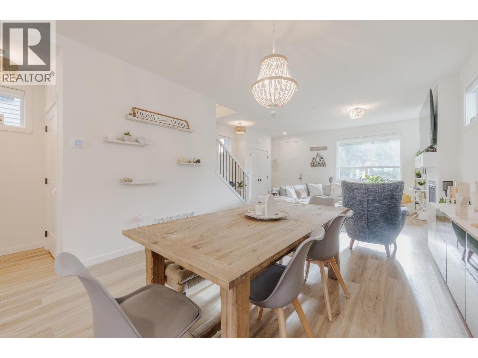 25097 112 Avenue, Maple Ridge, British Columbia  V2W 0K6 - Photo 10 - R3075377