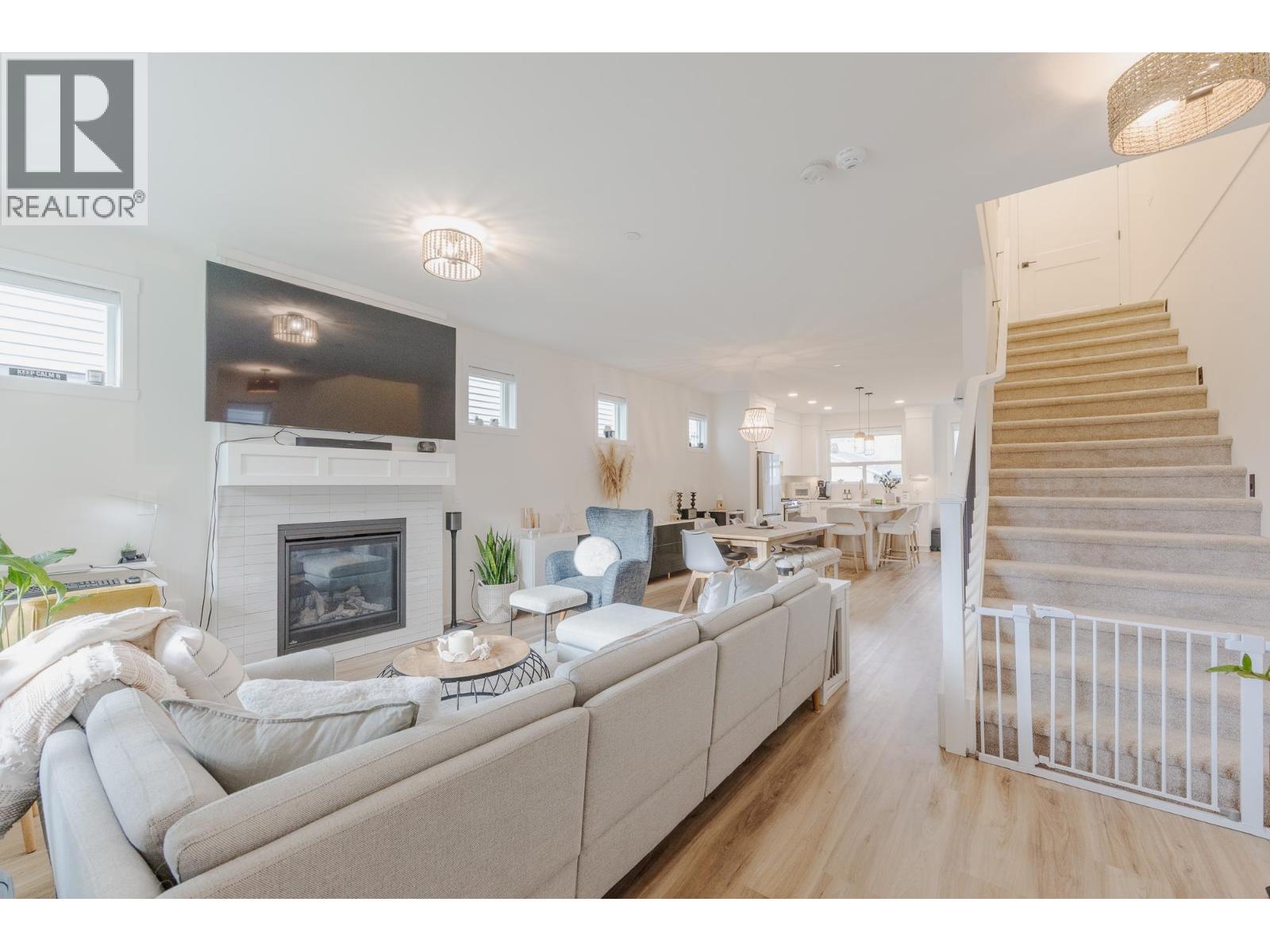 25097 112 Avenue, Maple Ridge, British Columbia  V2W 0K6 - Photo 12 - R3075377