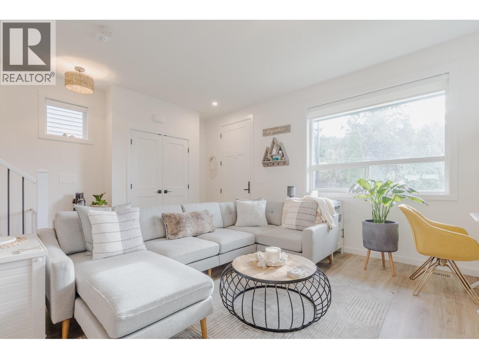 25097 112 Avenue, Maple Ridge, British Columbia  V2W 0K6 - Photo 14 - R3075377