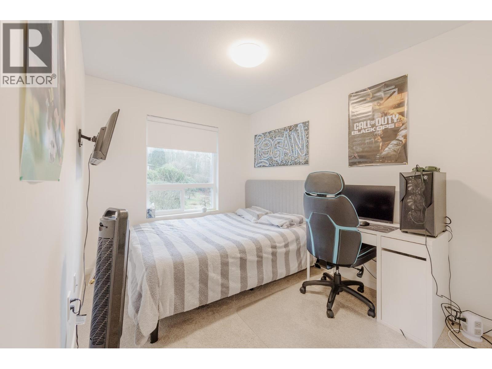 25097 112 Avenue, Maple Ridge, British Columbia  V2W 0K6 - Photo 16 - R3075377