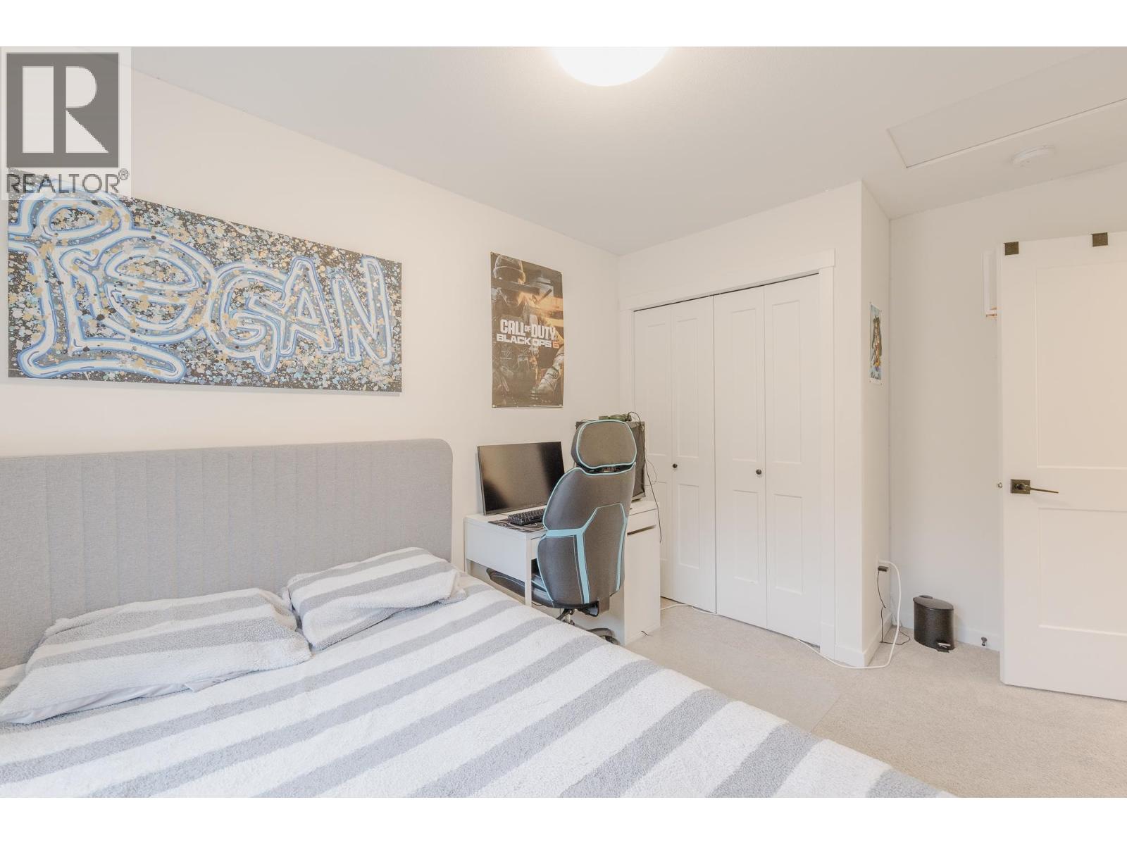 25097 112 Avenue, Maple Ridge, British Columbia  V2W 0K6 - Photo 18 - R3075377