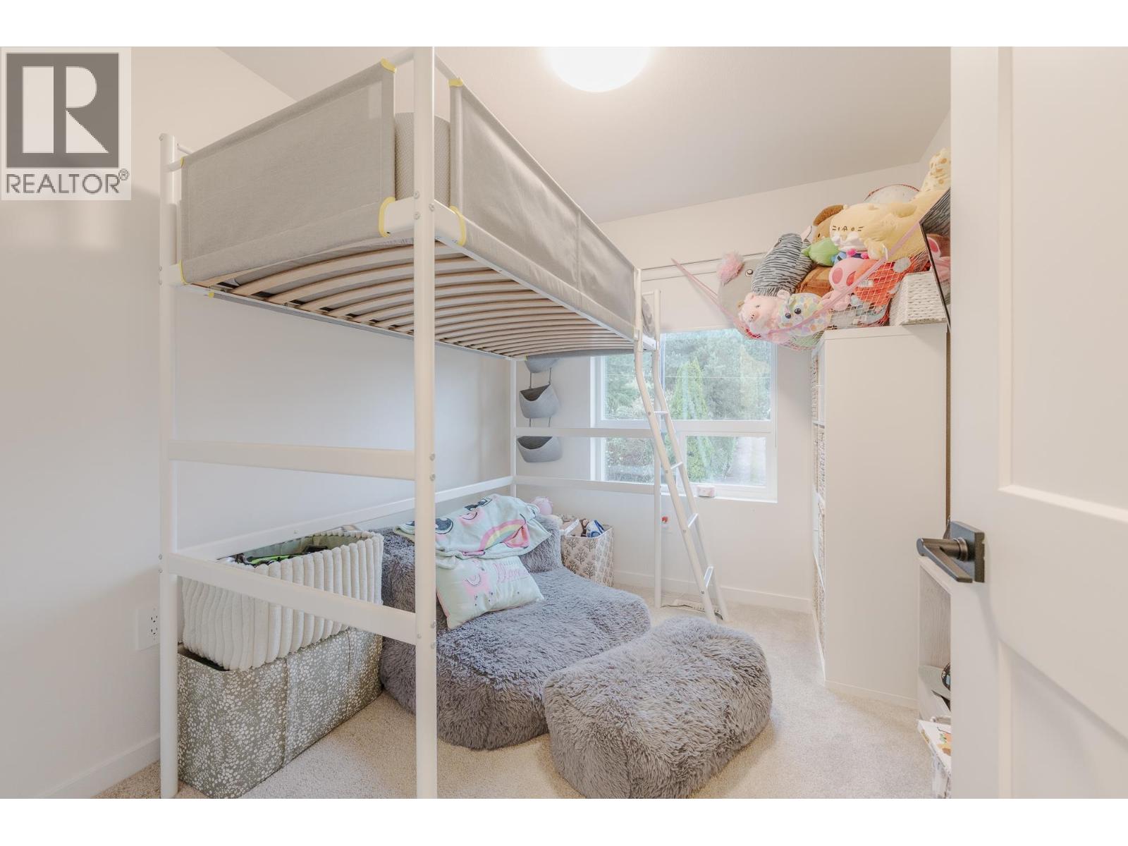 25097 112 Avenue, Maple Ridge, British Columbia  V2W 0K6 - Photo 19 - R3075377