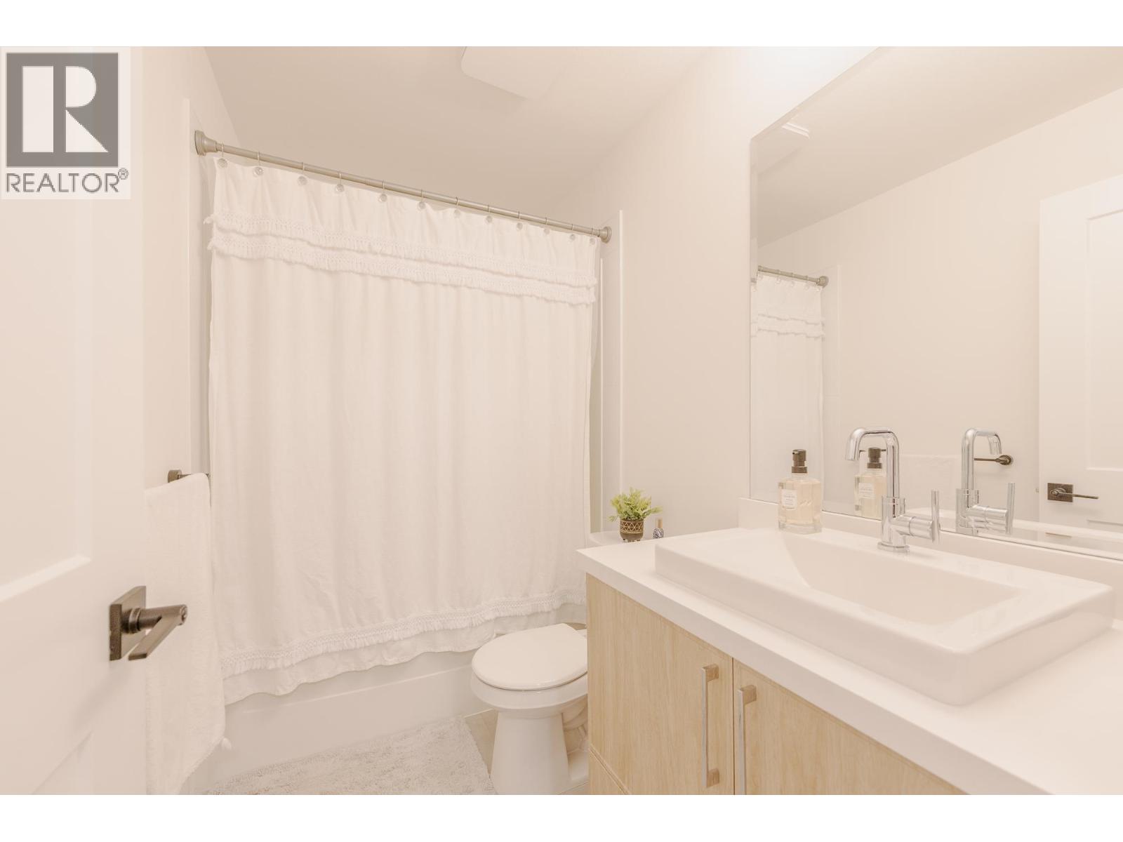 25097 112 Avenue, Maple Ridge, British Columbia  V2W 0K6 - Photo 20 - R3075377