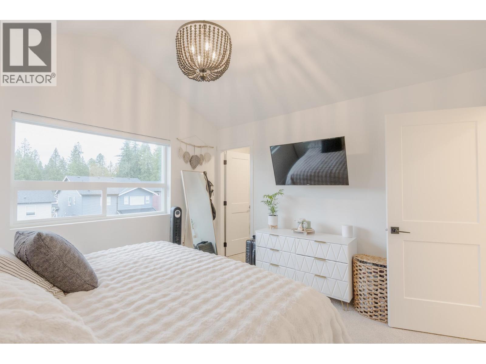 25097 112 Avenue, Maple Ridge, British Columbia  V2W 0K6 - Photo 21 - R3075377