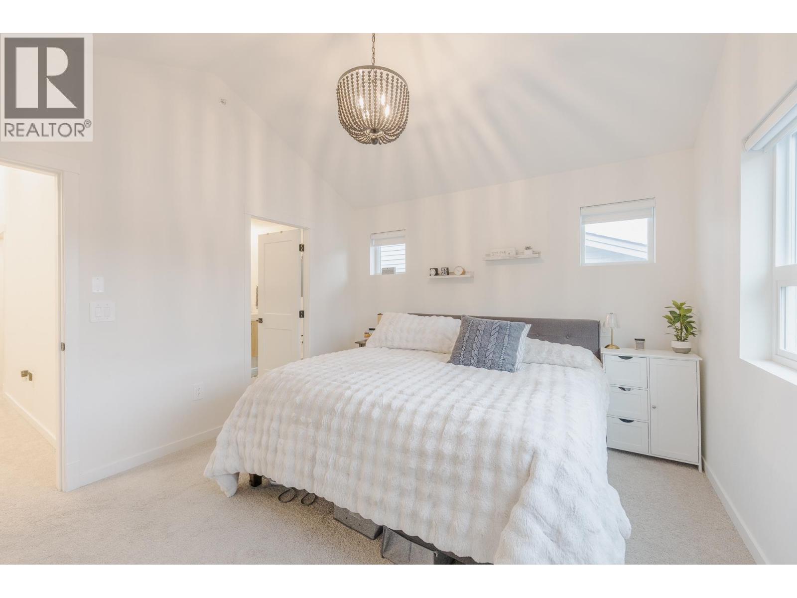 25097 112 Avenue, Maple Ridge, British Columbia  V2W 0K6 - Photo 23 - R3075377