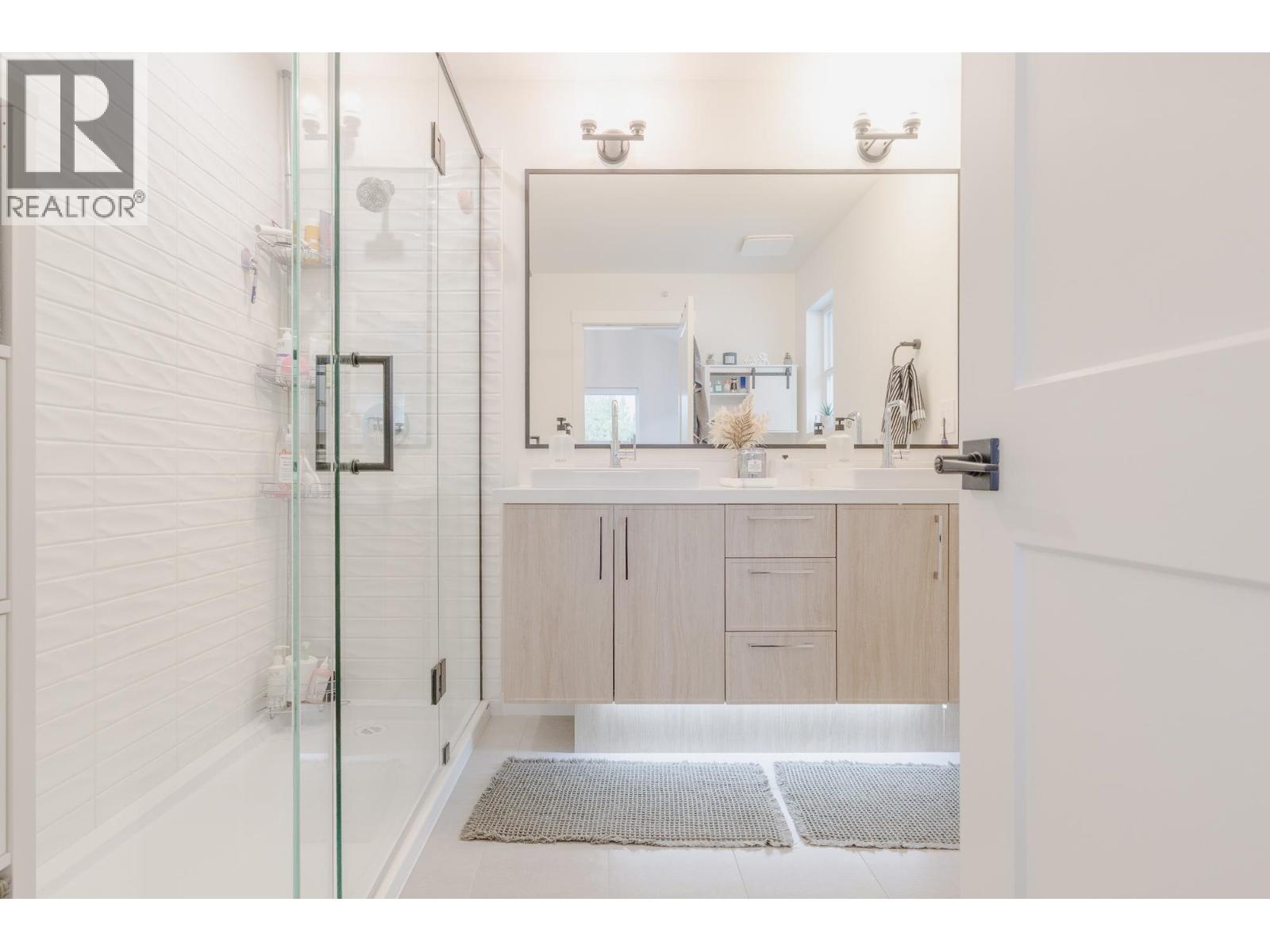 25097 112 Avenue, Maple Ridge, British Columbia  V2W 0K6 - Photo 24 - R3075377