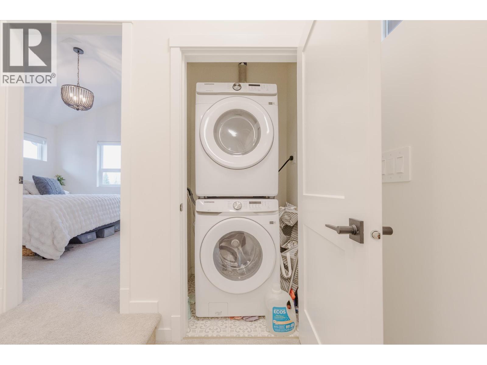 25097 112 Avenue, Maple Ridge, British Columbia  V2W 0K6 - Photo 25 - R3075377