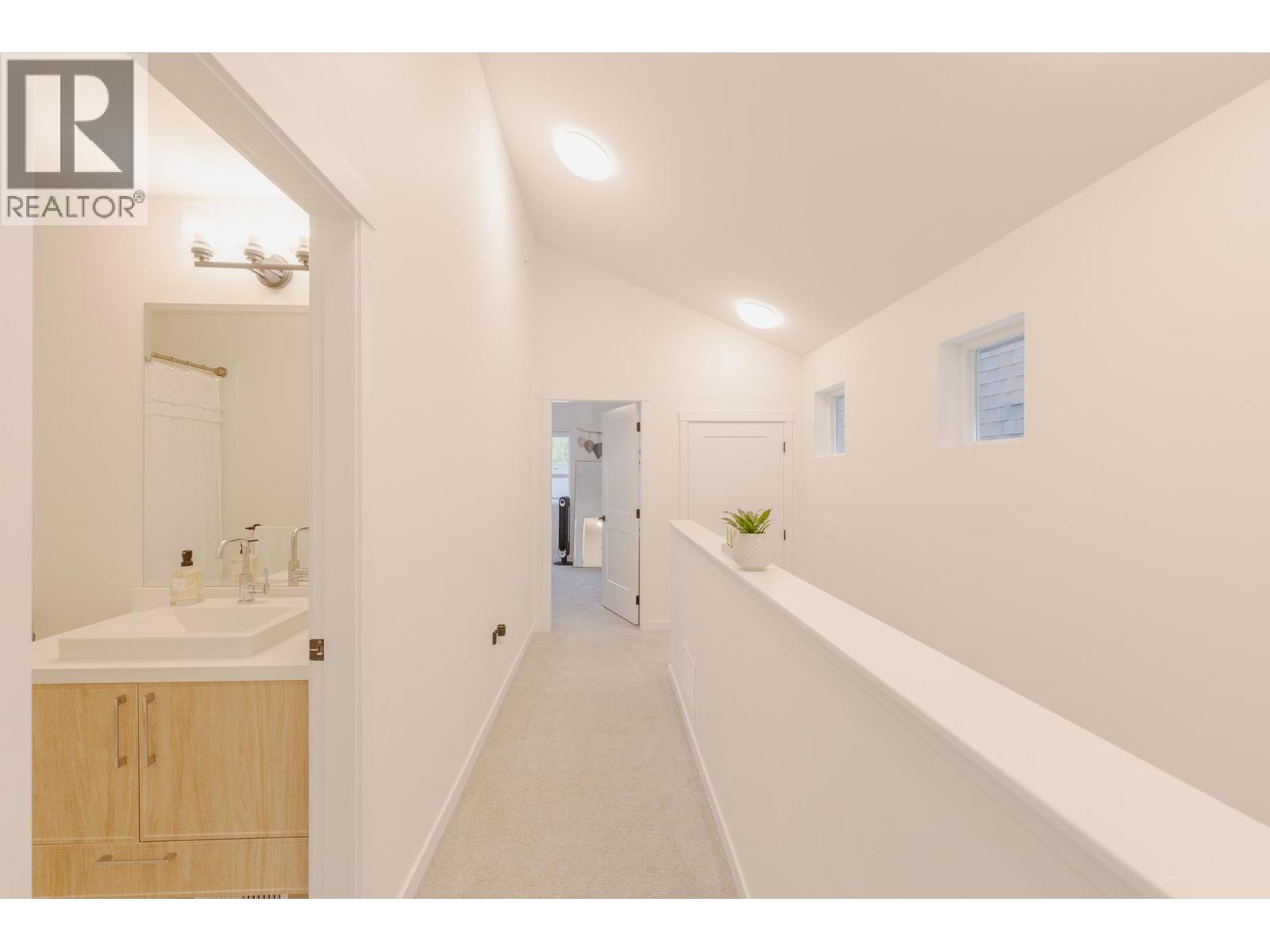 25097 112 Avenue, Maple Ridge, British Columbia  V2W 0K6 - Photo 26 - R3075377