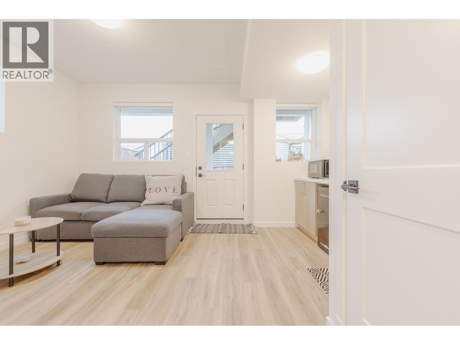 25097 112 Avenue, Maple Ridge, British Columbia  V2W 0K6 - Photo 27 - R3075377