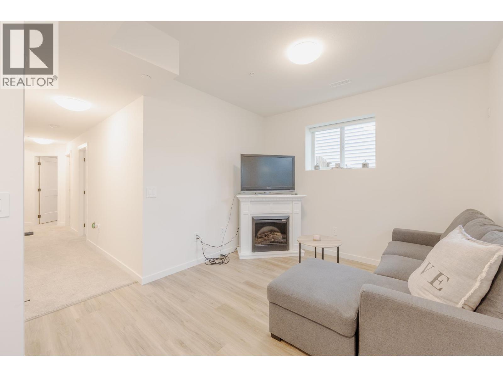 25097 112 Avenue, Maple Ridge, British Columbia  V2W 0K6 - Photo 28 - R3075377