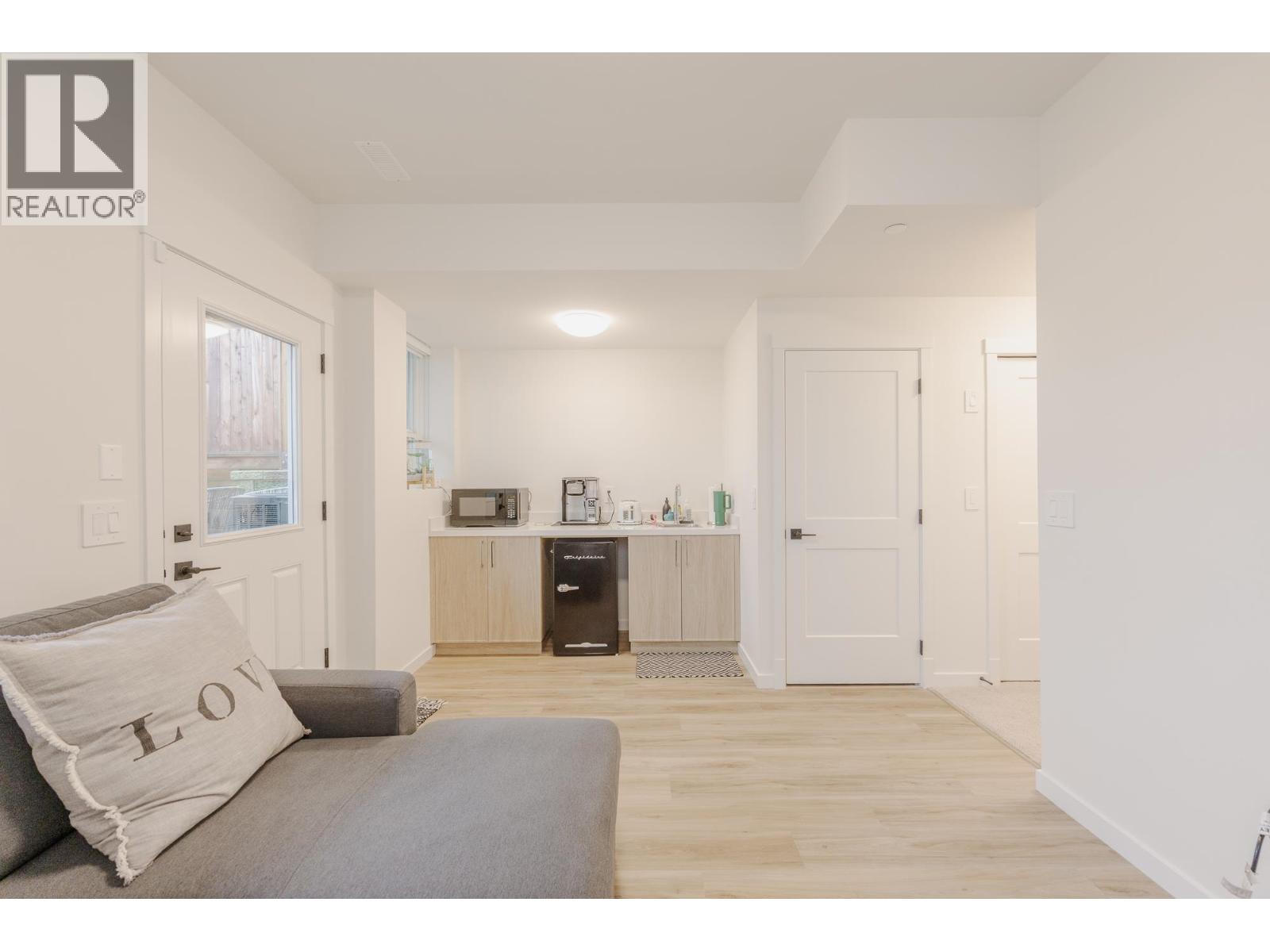 25097 112 Avenue, Maple Ridge, British Columbia  V2W 0K6 - Photo 29 - R3075377