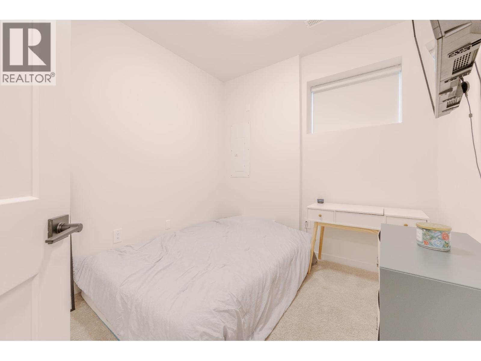 25097 112 Avenue, Maple Ridge, British Columbia  V2W 0K6 - Photo 30 - R3075377