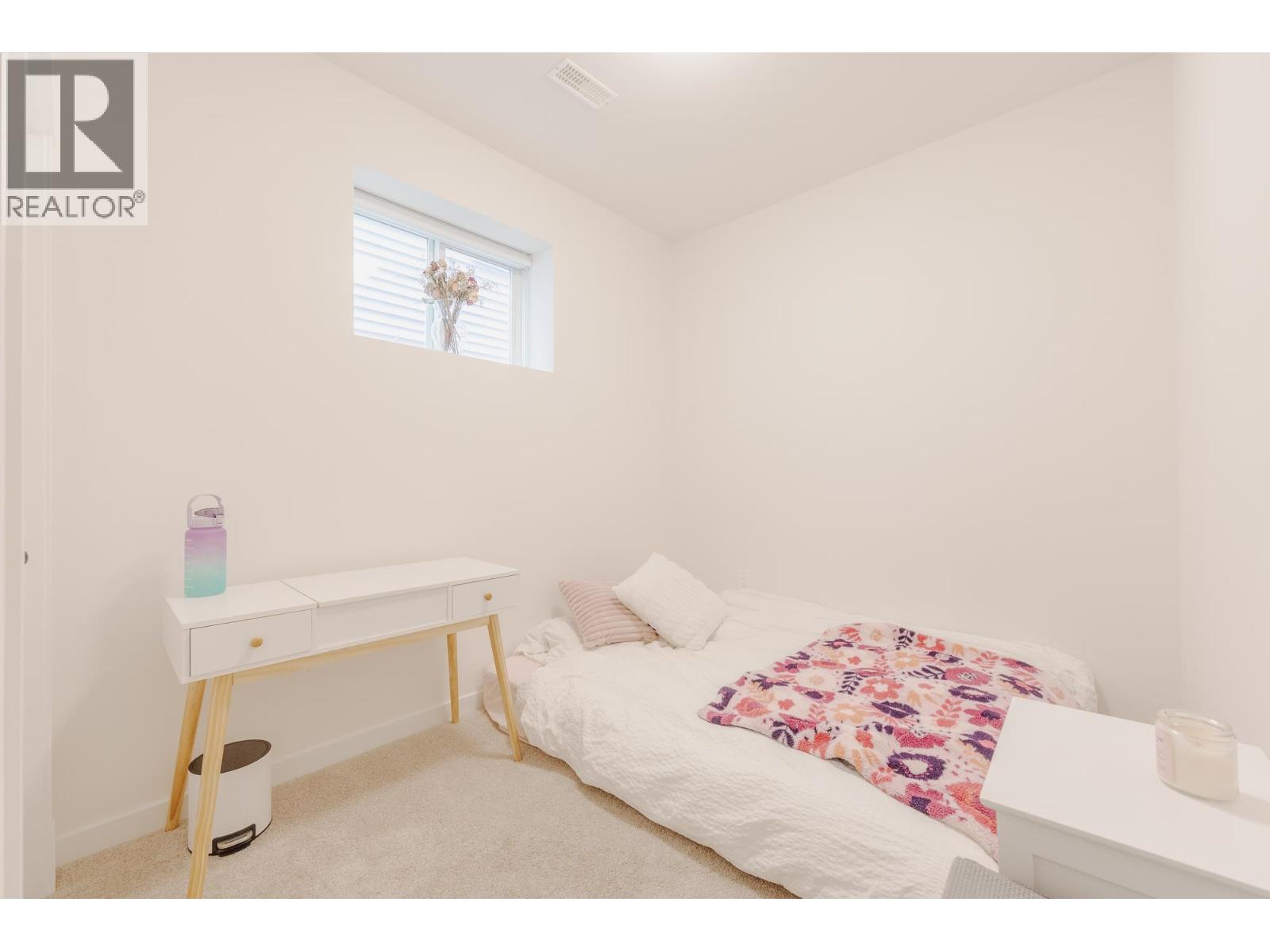 25097 112 Avenue, Maple Ridge, British Columbia  V2W 0K6 - Photo 32 - R3075377