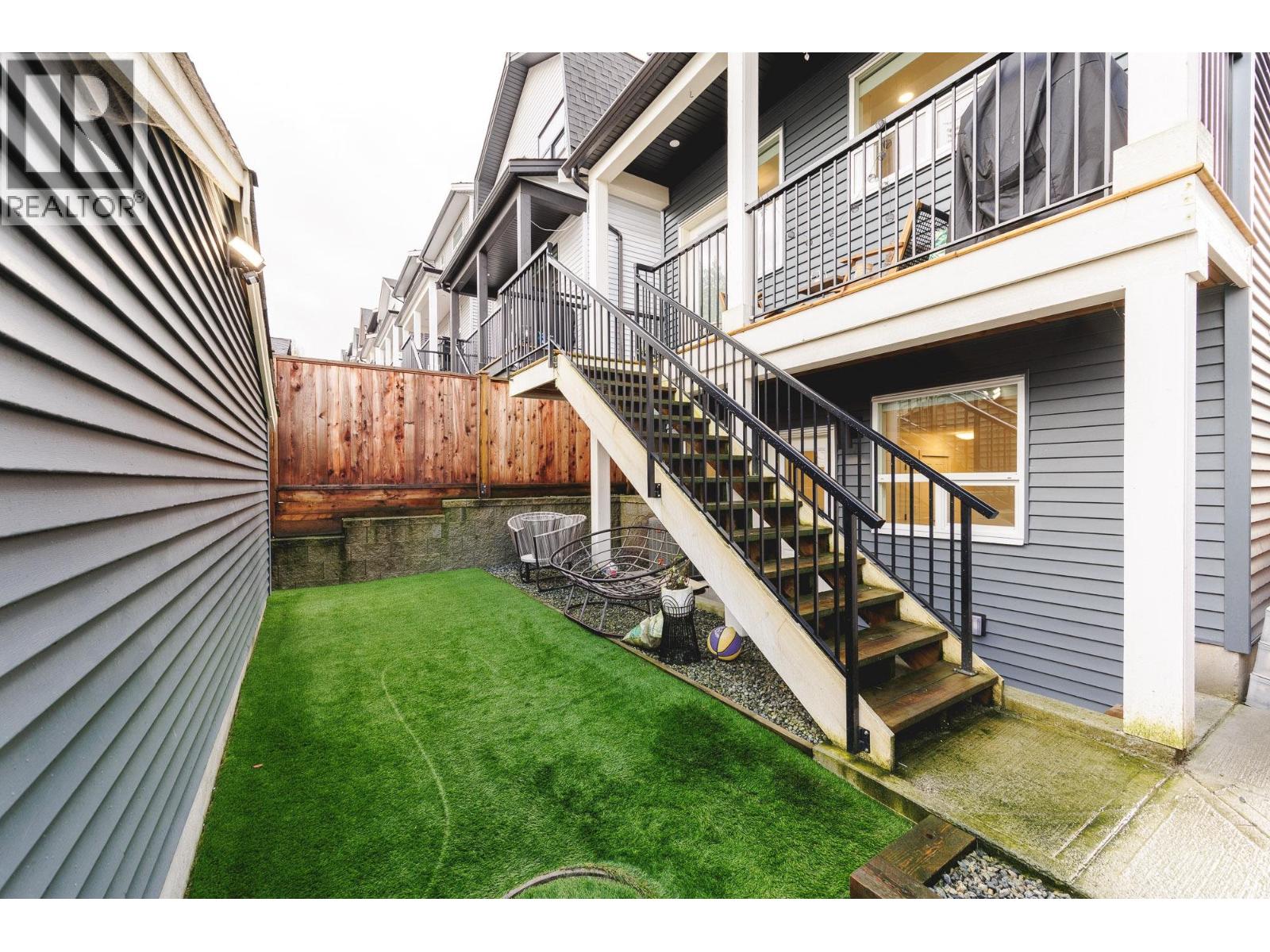 25097 112 Avenue, Maple Ridge, British Columbia  V2W 0K6 - Photo 33 - R3075377