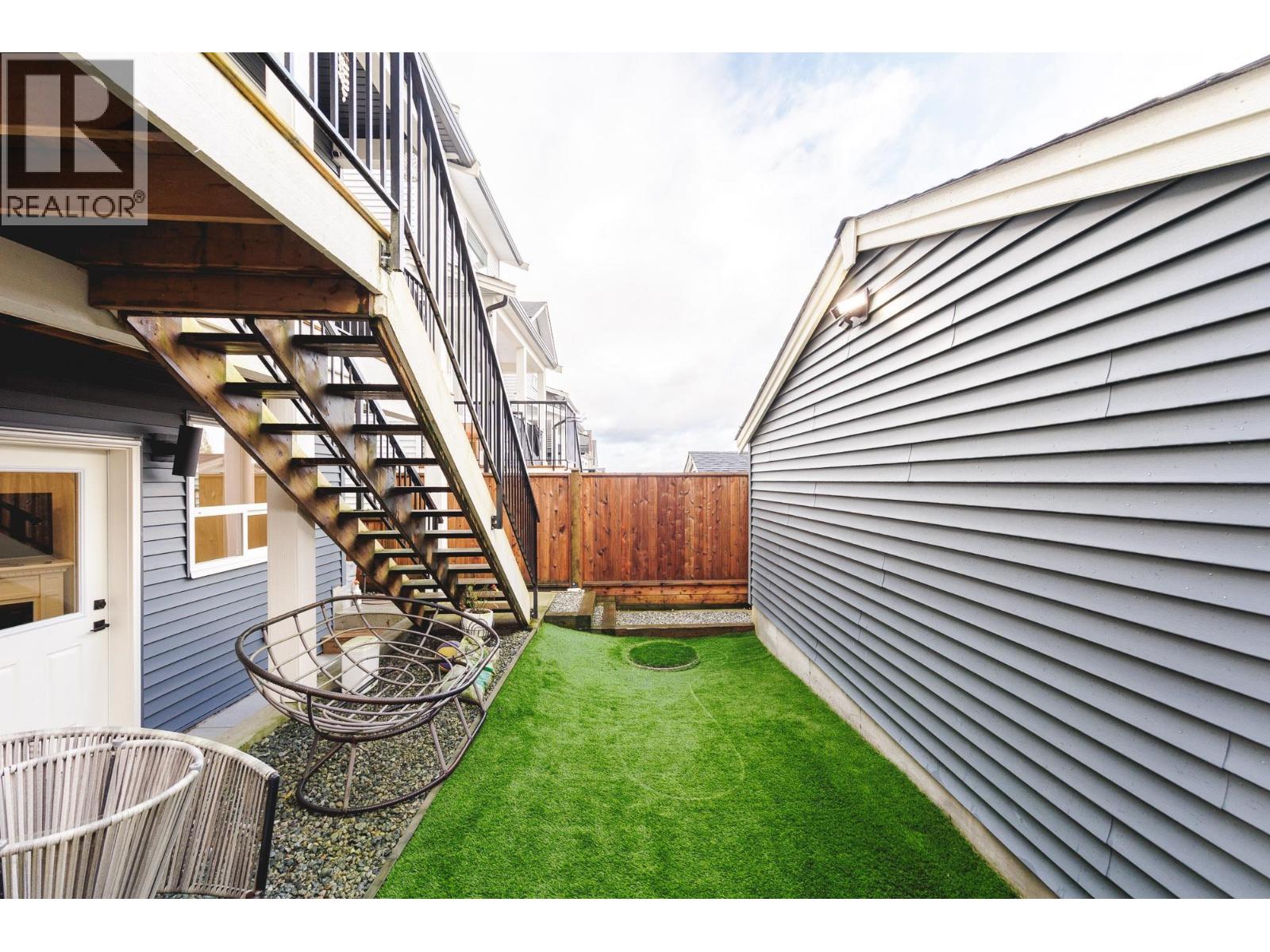 25097 112 Avenue, Maple Ridge, British Columbia  V2W 0K6 - Photo 34 - R3075377