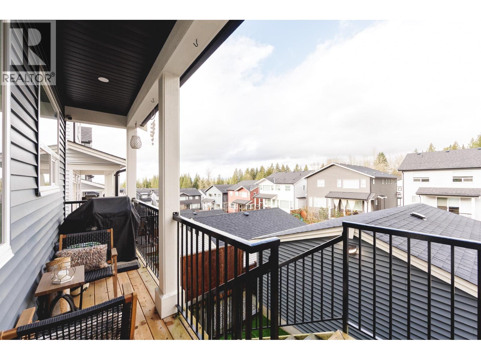 25097 112 Avenue, Maple Ridge, British Columbia  V2W 0K6 - Photo 35 - R3075377