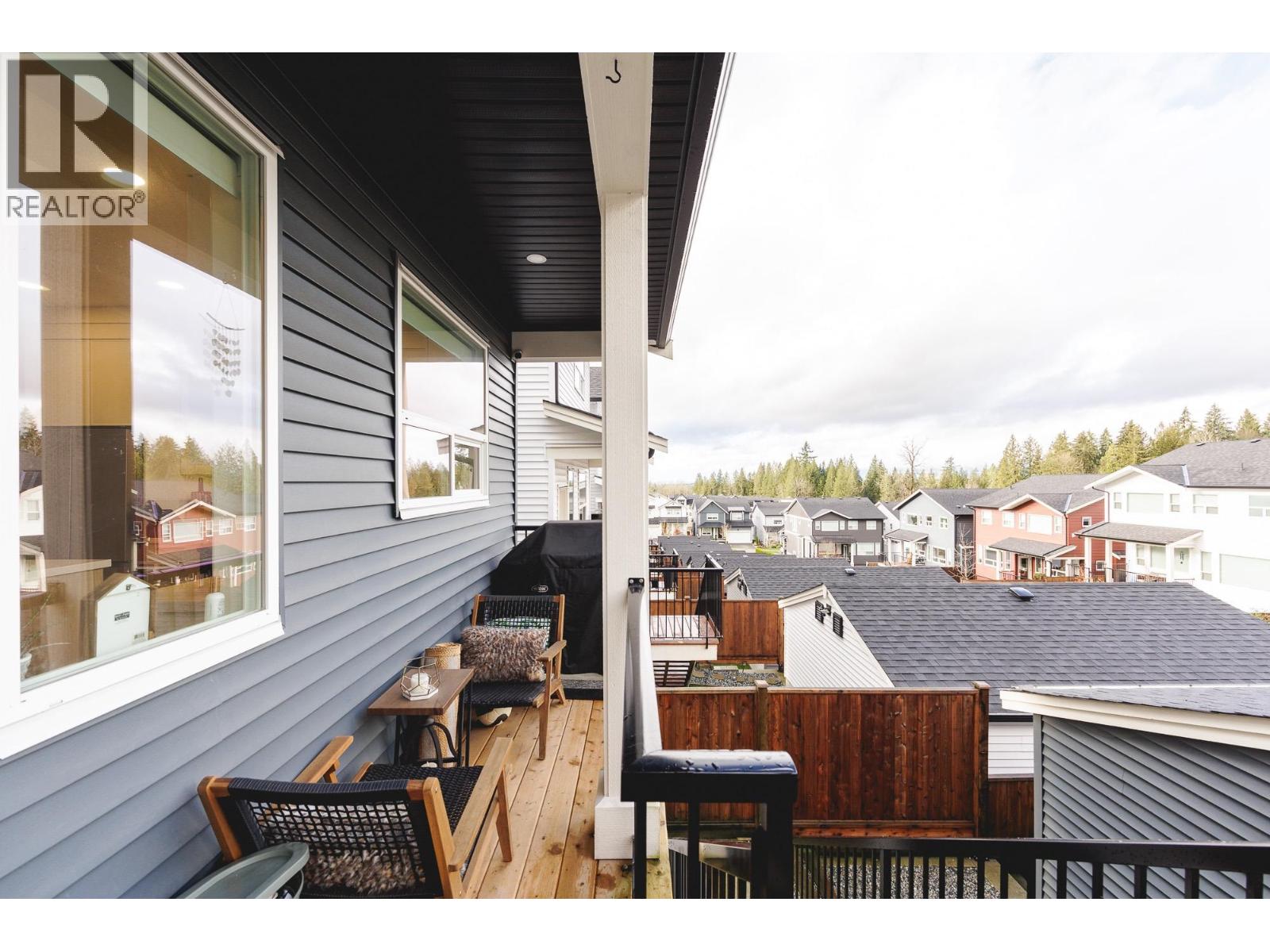 25097 112 Avenue, Maple Ridge, British Columbia  V2W 0K6 - Photo 36 - R3075377