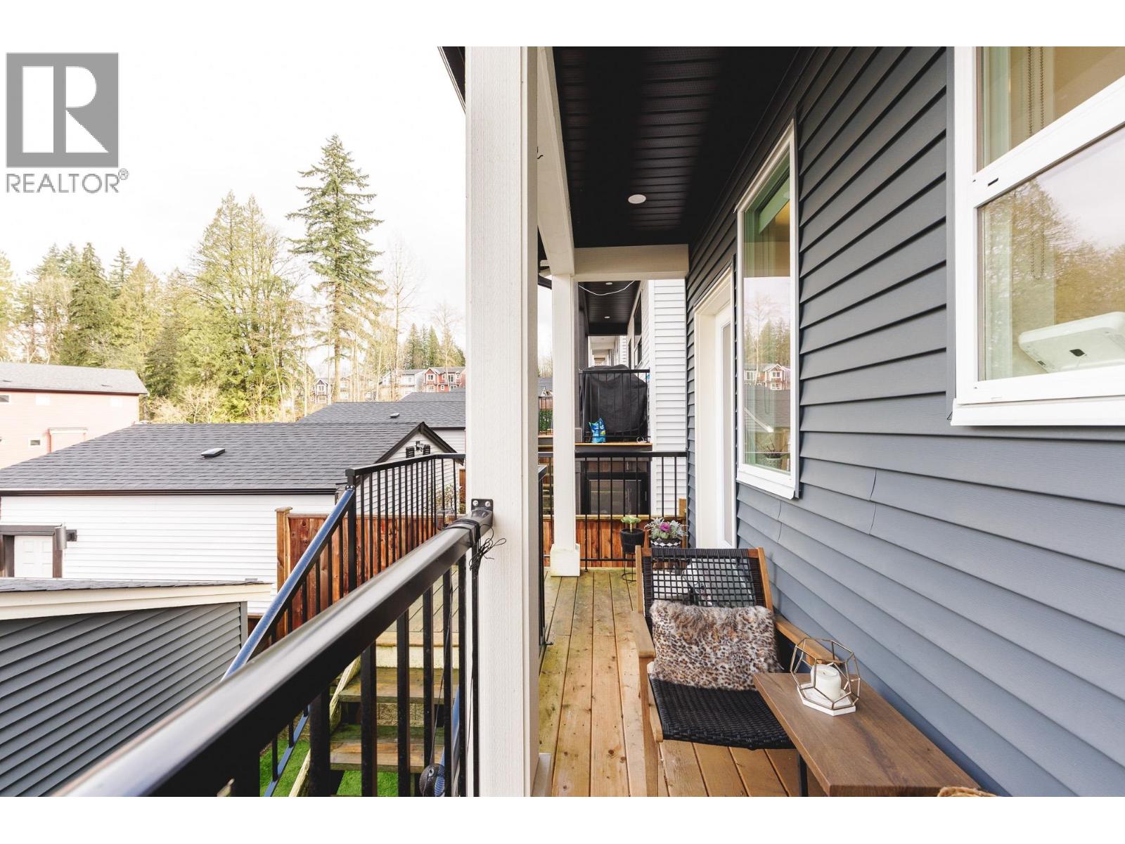 25097 112 Avenue, Maple Ridge, British Columbia  V2W 0K6 - Photo 37 - R3075377