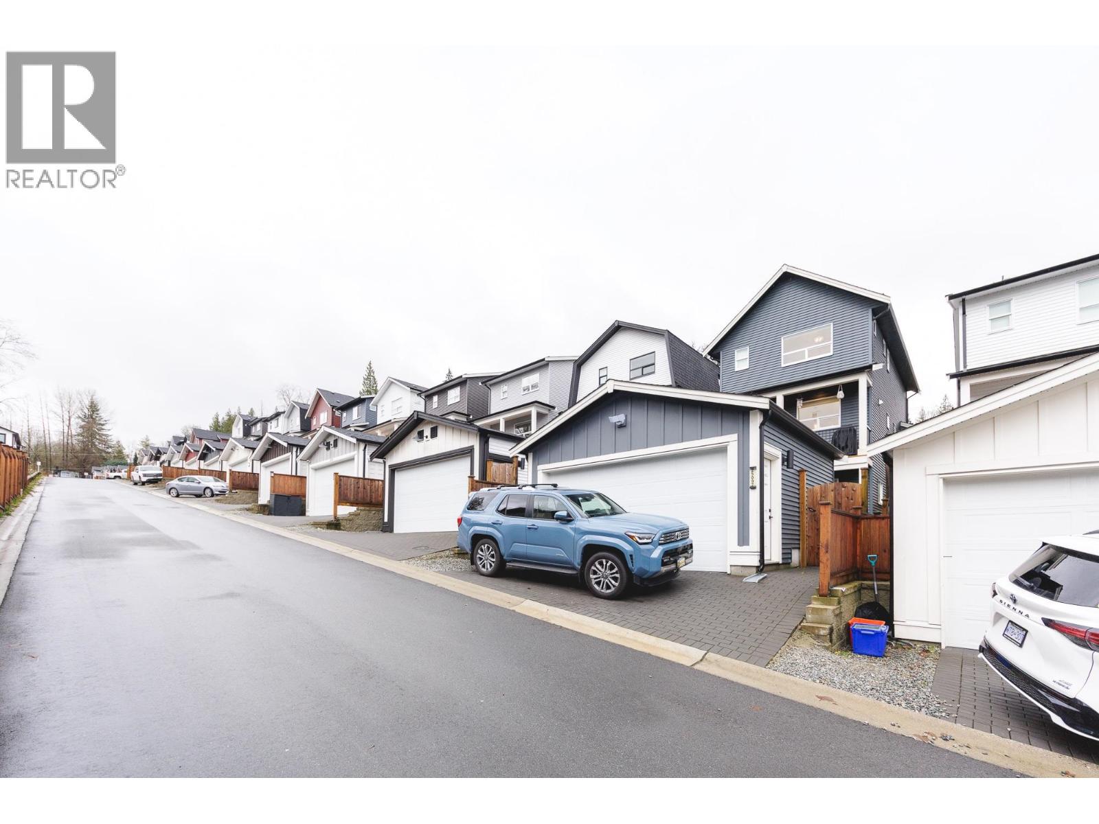 25097 112 Avenue, Maple Ridge, British Columbia  V2W 0K6 - Photo 38 - R3075377