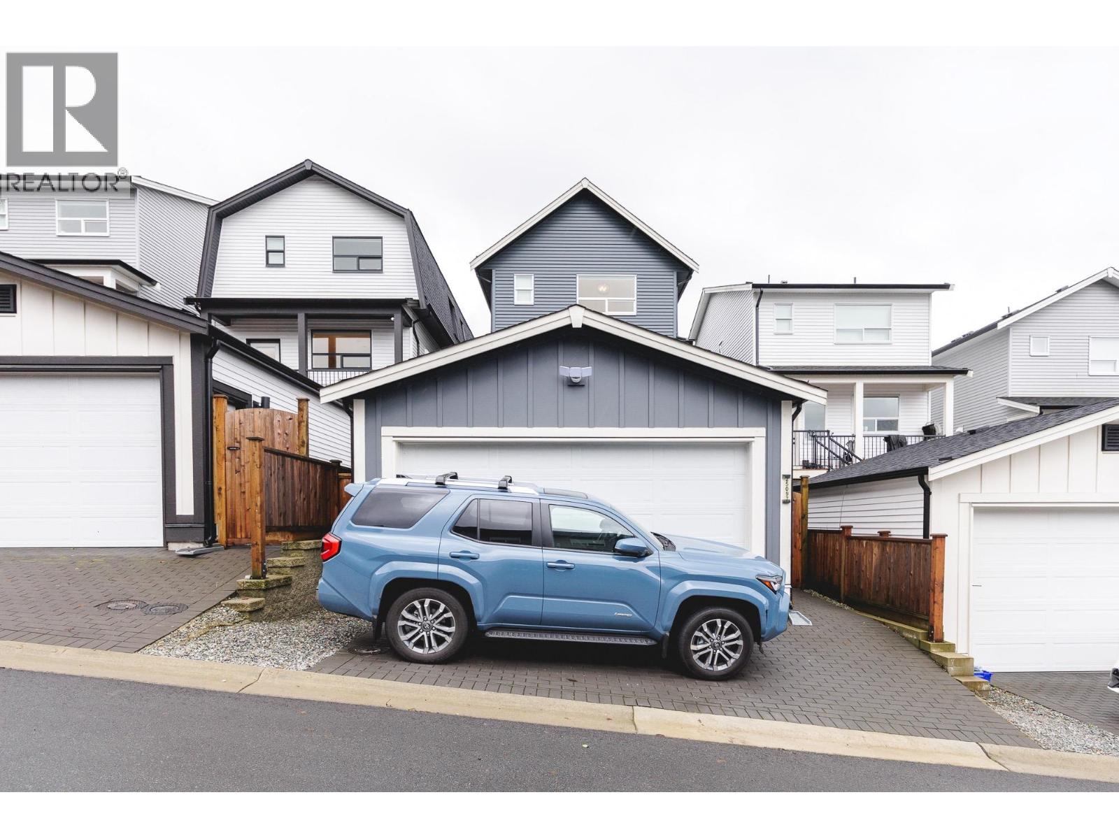 25097 112 Avenue, Maple Ridge, British Columbia  V2W 0K6 - Photo 39 - R3075377