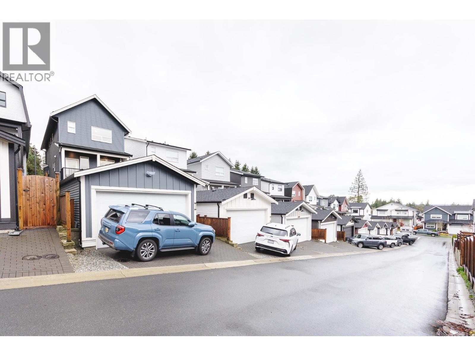 25097 112 Avenue, Maple Ridge, British Columbia  V2W 0K6 - Photo 40 - R3075377