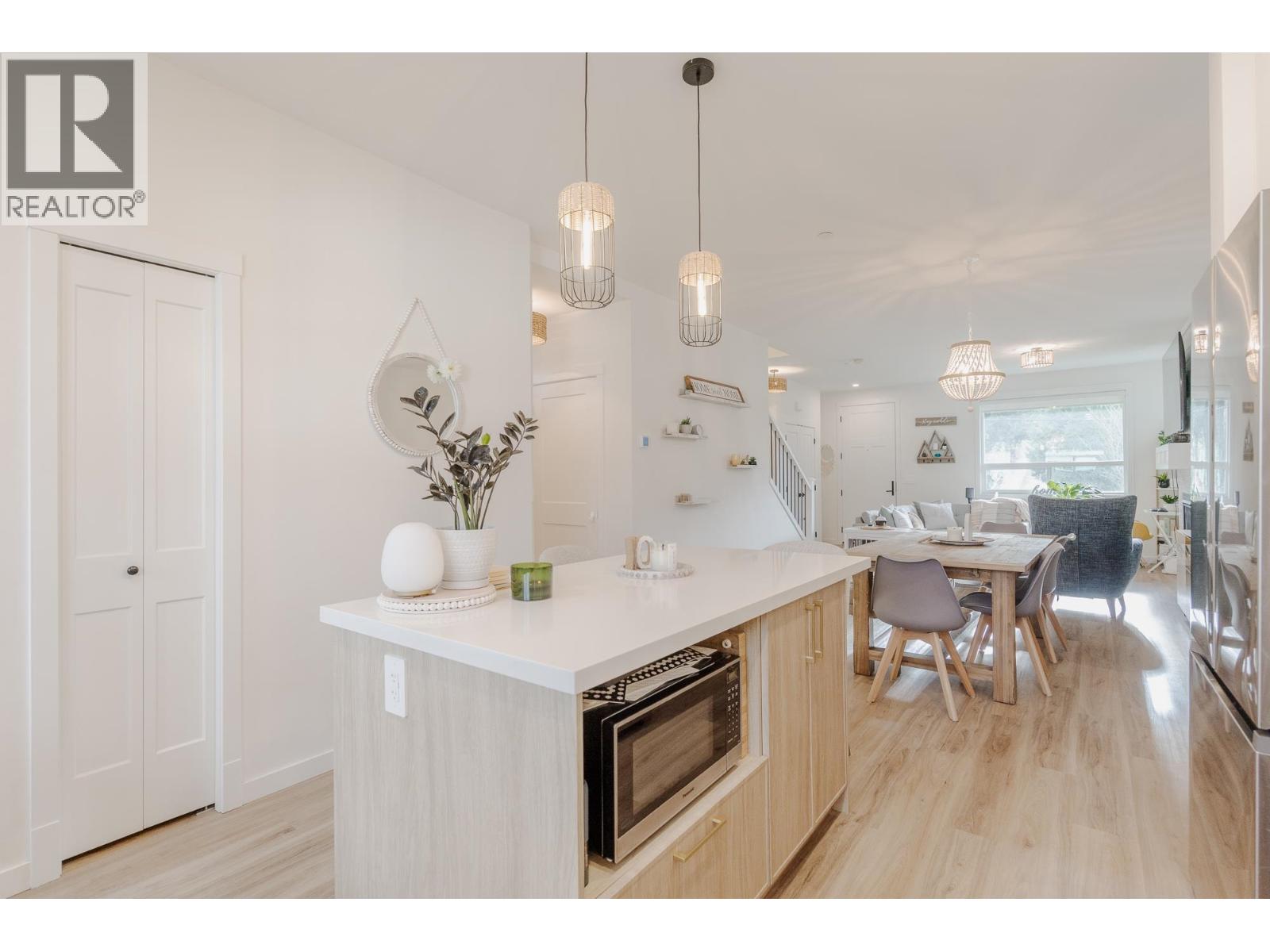 25097 112 Avenue, Maple Ridge, British Columbia  V2W 0K6 - Photo 7 - R3075377