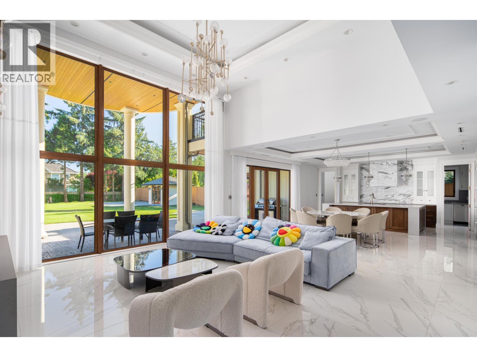 6771 Gamba Drive, Richmond, British Columbia  V7C 2G4 - Photo 13 - R3075393