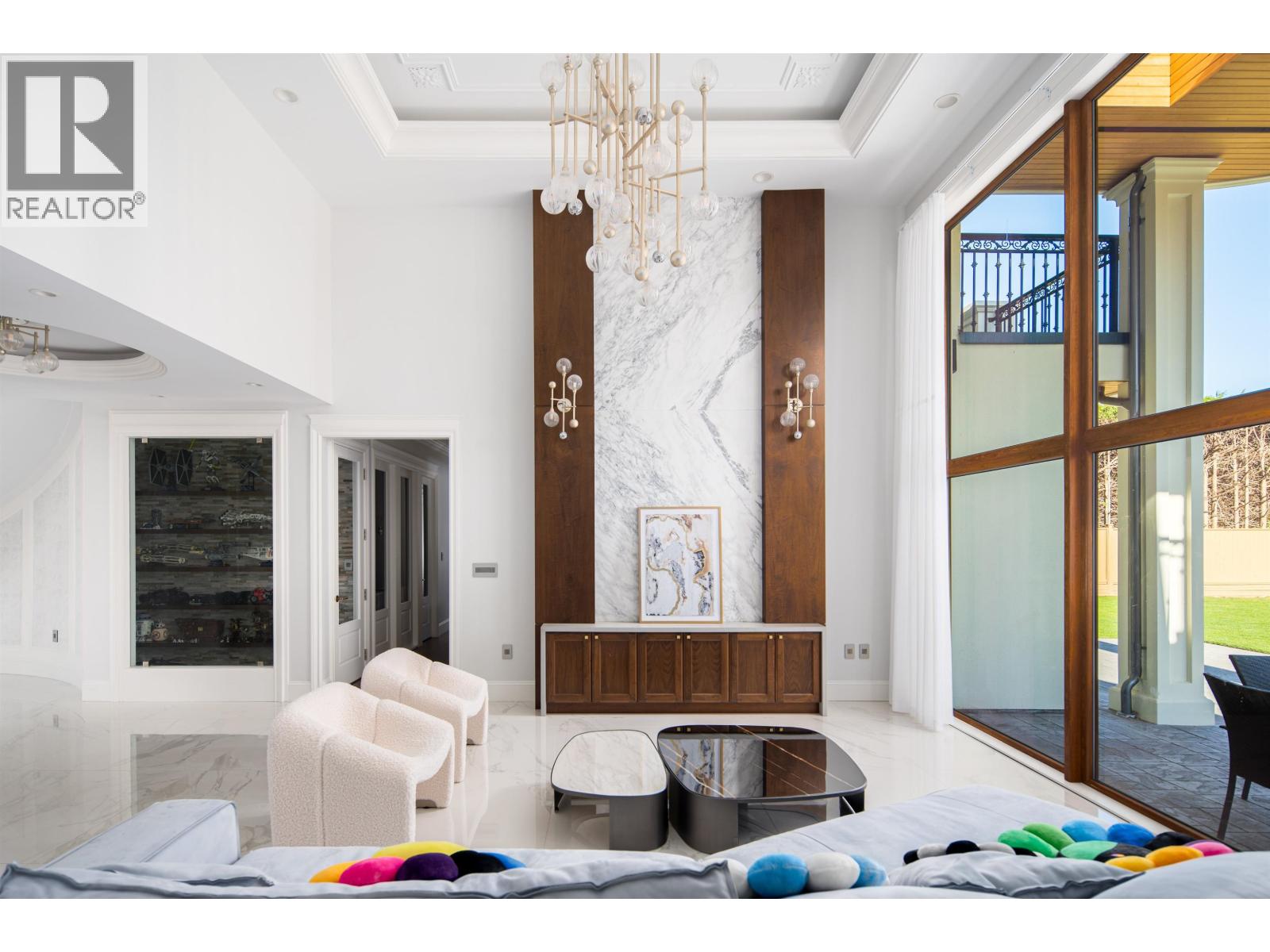 6771 Gamba Drive, Richmond, British Columbia  V7C 2G4 - Photo 14 - R3075393