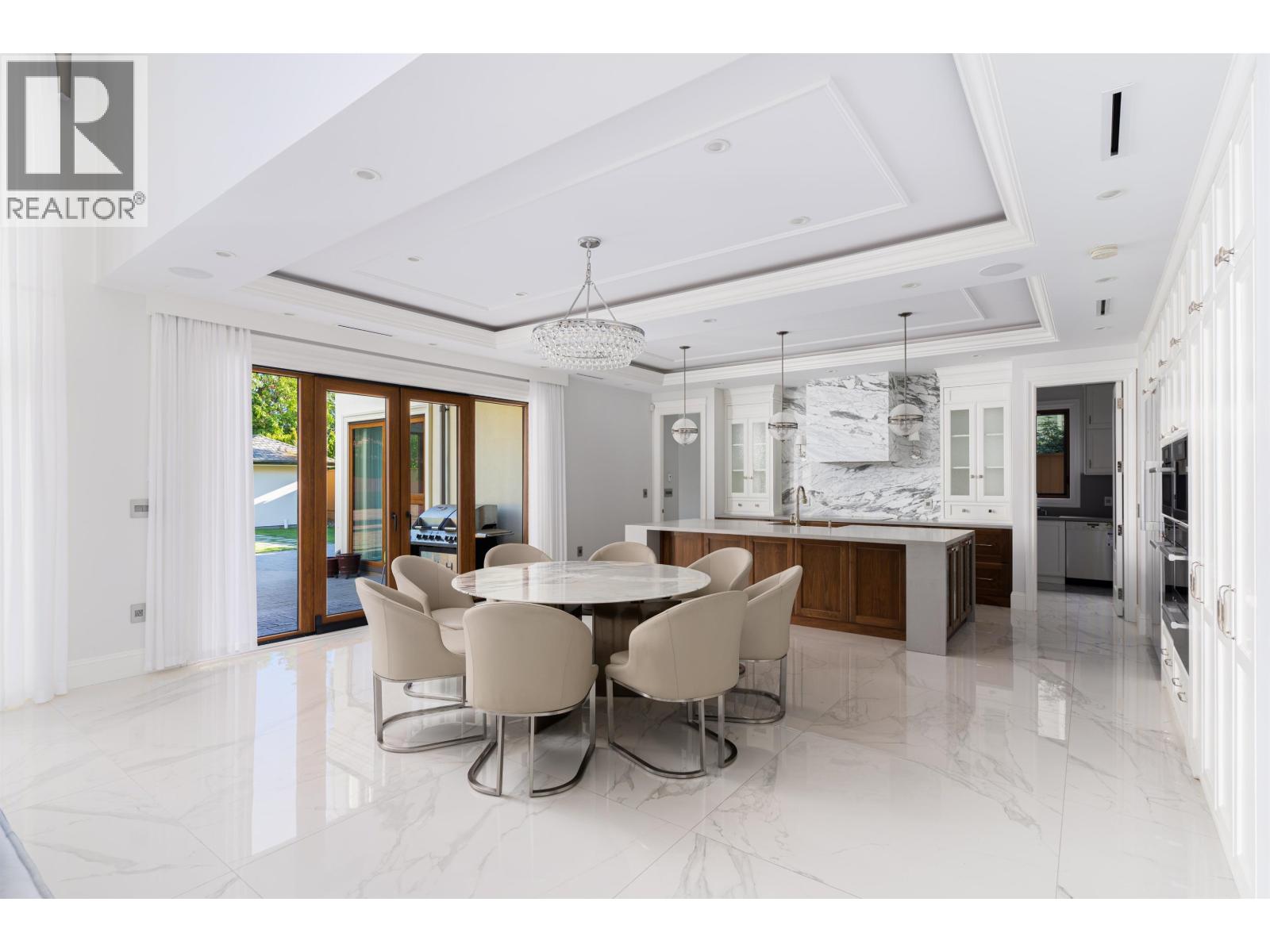 6771 Gamba Drive, Richmond, British Columbia  V7C 2G4 - Photo 16 - R3075393