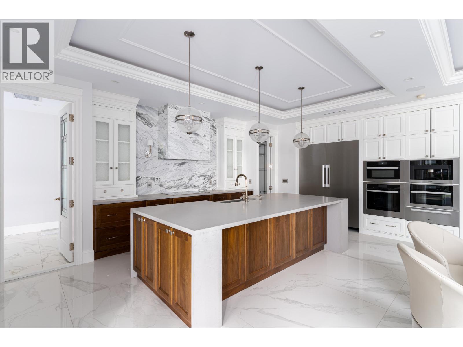 6771 Gamba Drive, Richmond, British Columbia  V7C 2G4 - Photo 17 - R3075393