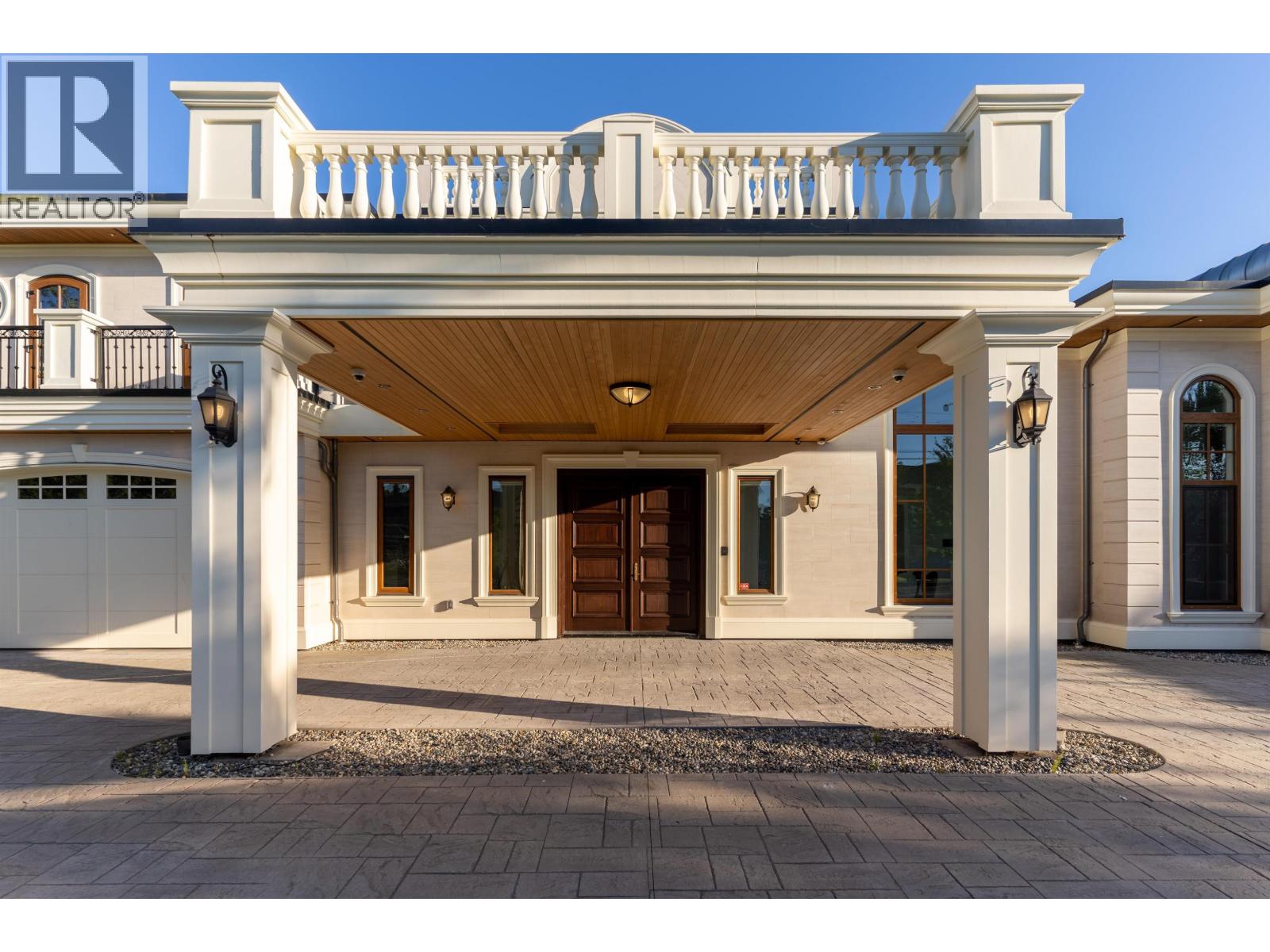 6771 Gamba Drive, Richmond, British Columbia  V7C 2G4 - Photo 2 - R3075393