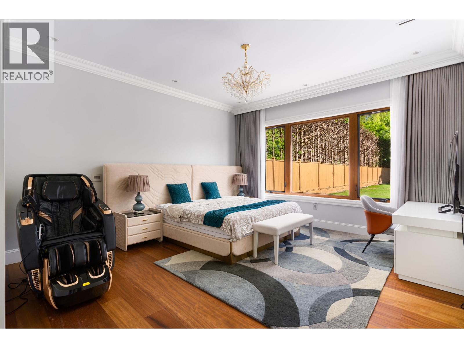 6771 Gamba Drive, Richmond, British Columbia  V7C 2G4 - Photo 20 - R3075393