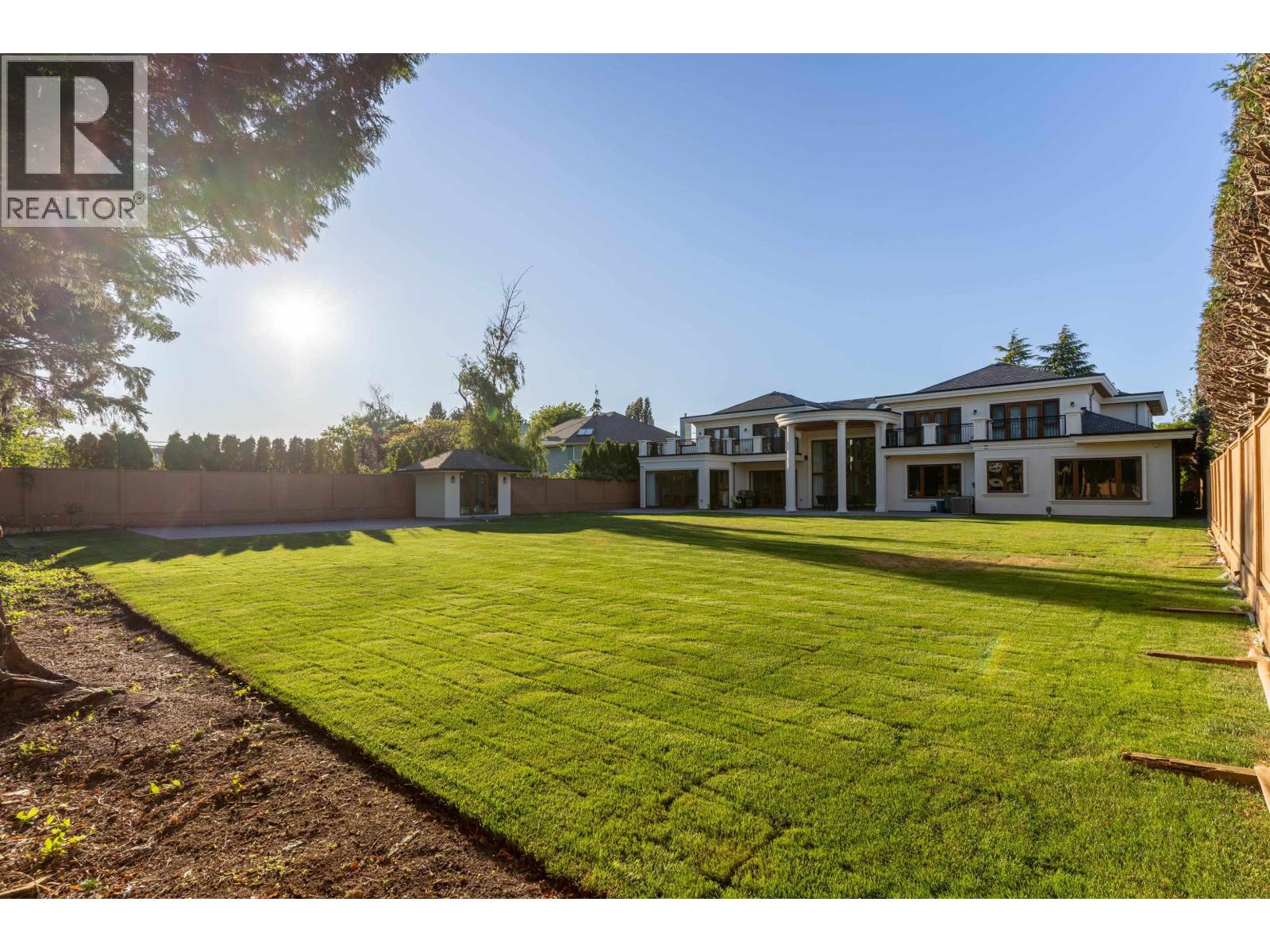 6771 Gamba Drive, Richmond, British Columbia  V7C 2G4 - Photo 34 - R3075393