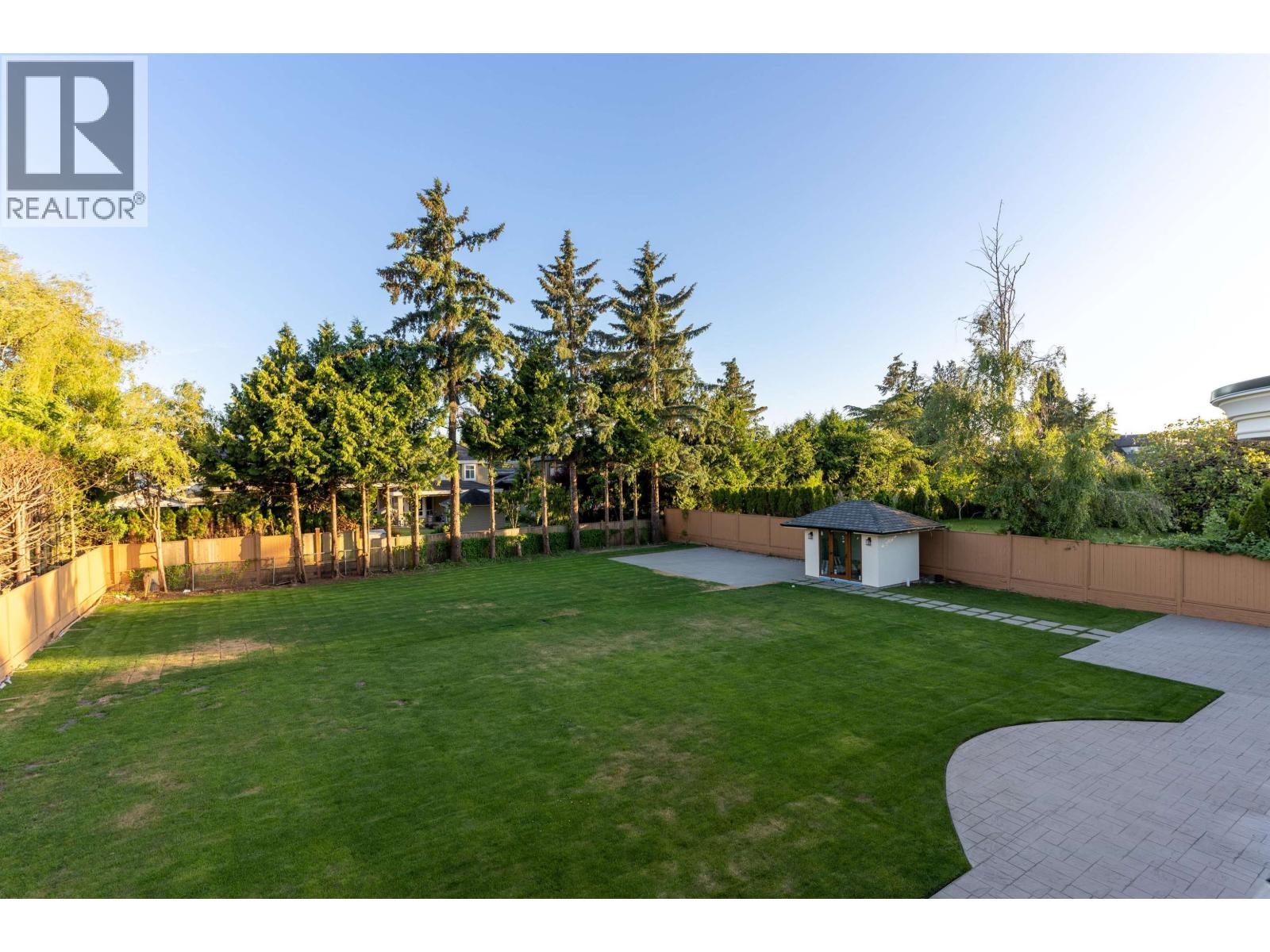 6771 Gamba Drive, Richmond, British Columbia  V7C 2G4 - Photo 35 - R3075393