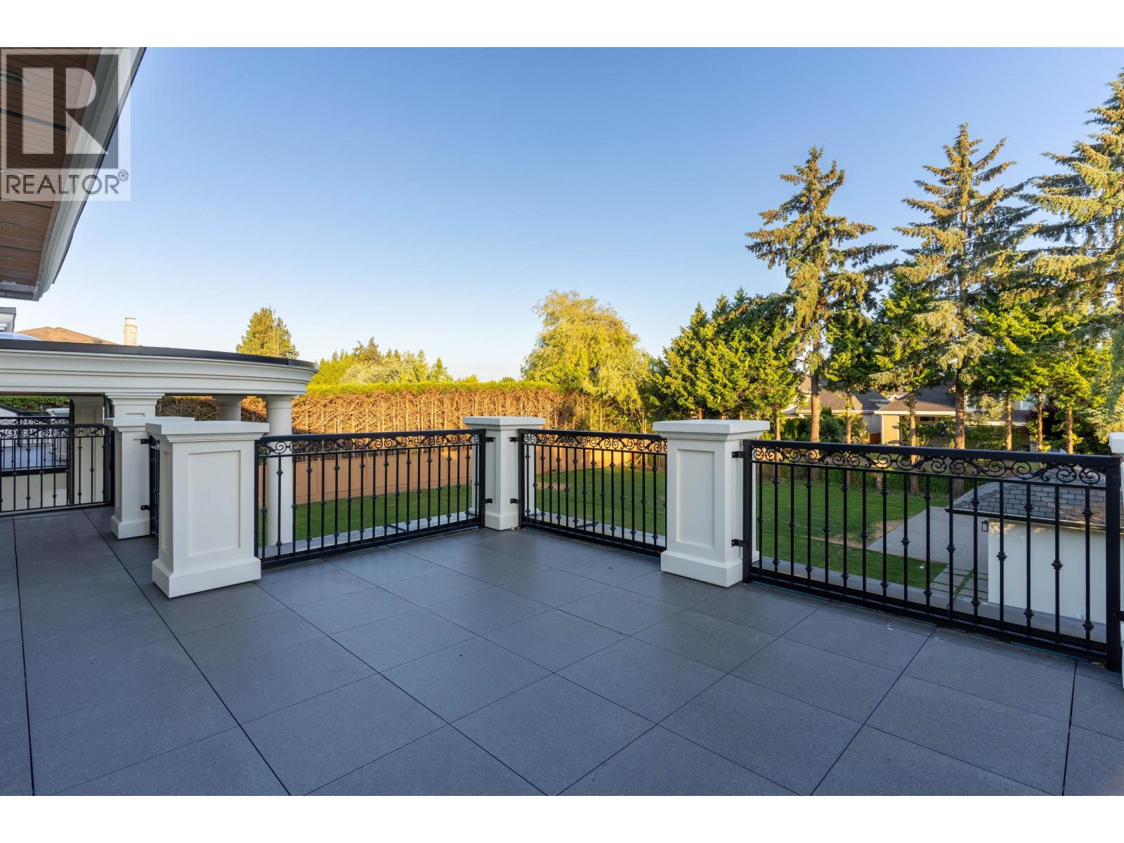 6771 Gamba Drive, Richmond, British Columbia  V7C 2G4 - Photo 36 - R3075393