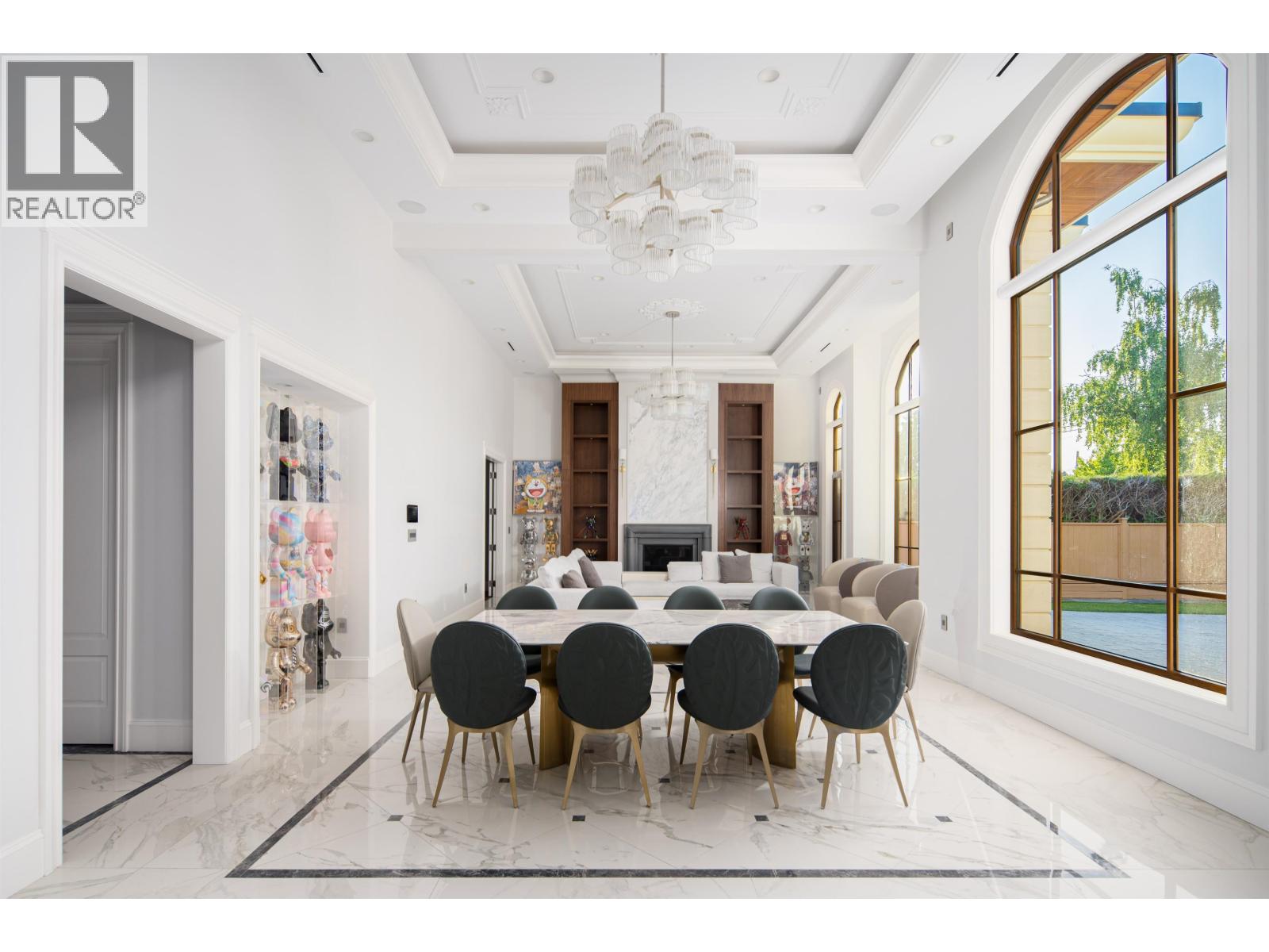 6771 Gamba Drive, Richmond, British Columbia  V7C 2G4 - Photo 7 - R3075393