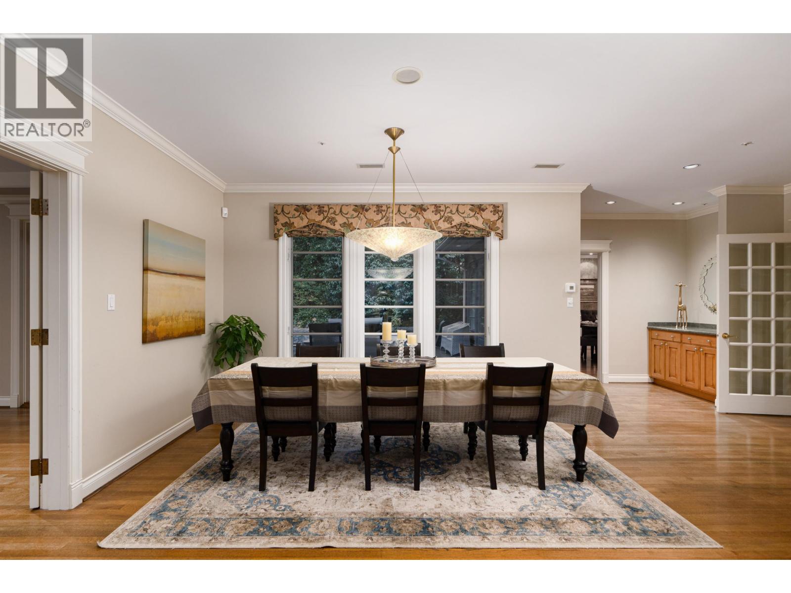 1638 Marpole Avenue, Vancouver, British Columbia  V6J 2S1 - Photo 11 - R3075403