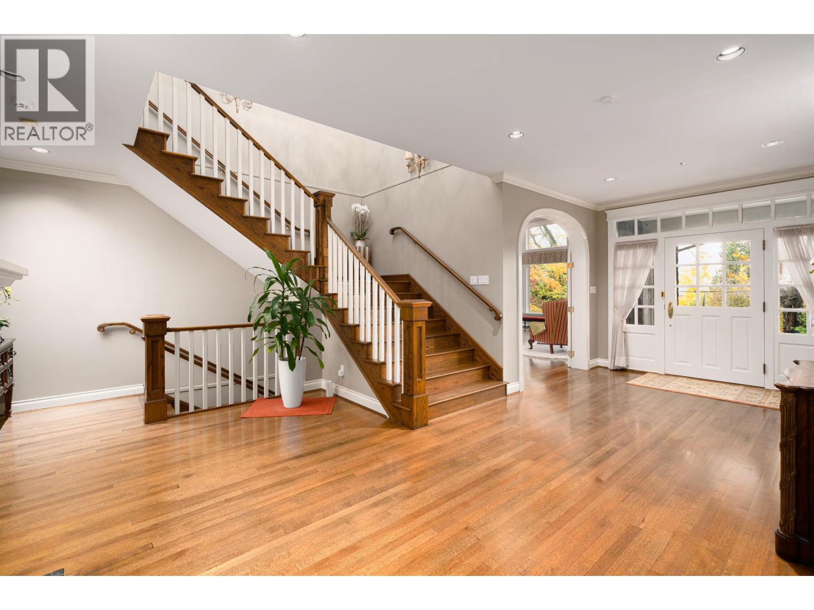 1638 Marpole Avenue, Vancouver, British Columbia  V6J 2S1 - Photo 14 - R3075403