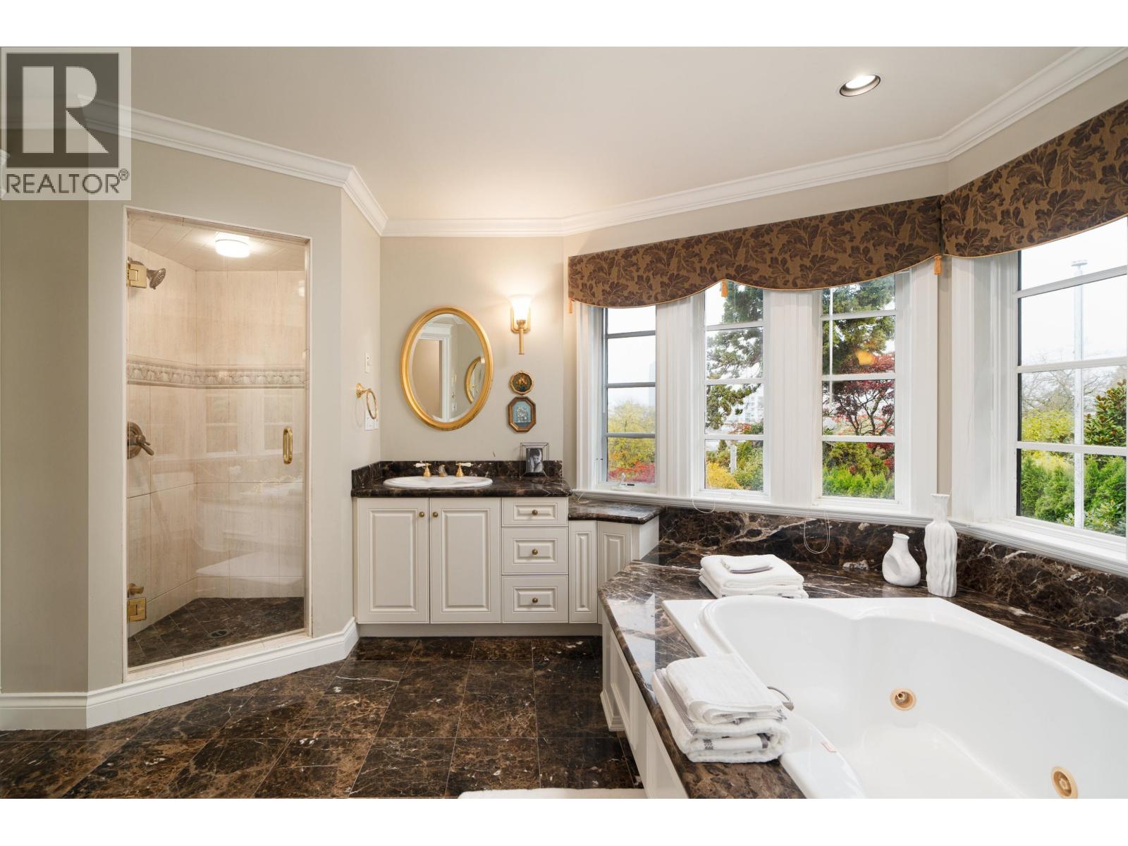 1638 Marpole Avenue, Vancouver, British Columbia  V6J 2S1 - Photo 20 - R3075403