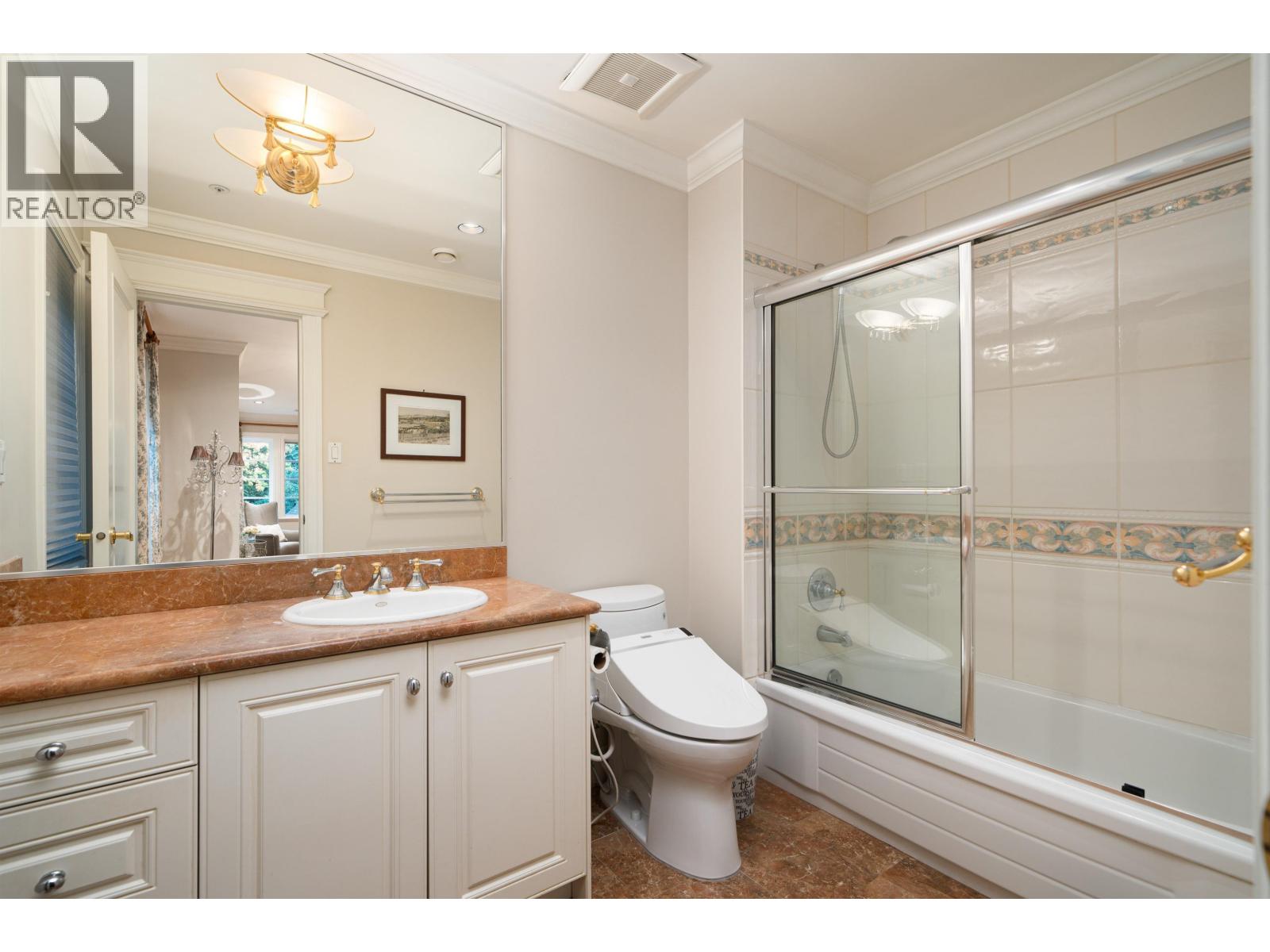 1638 Marpole Avenue, Vancouver, British Columbia  V6J 2S1 - Photo 22 - R3075403