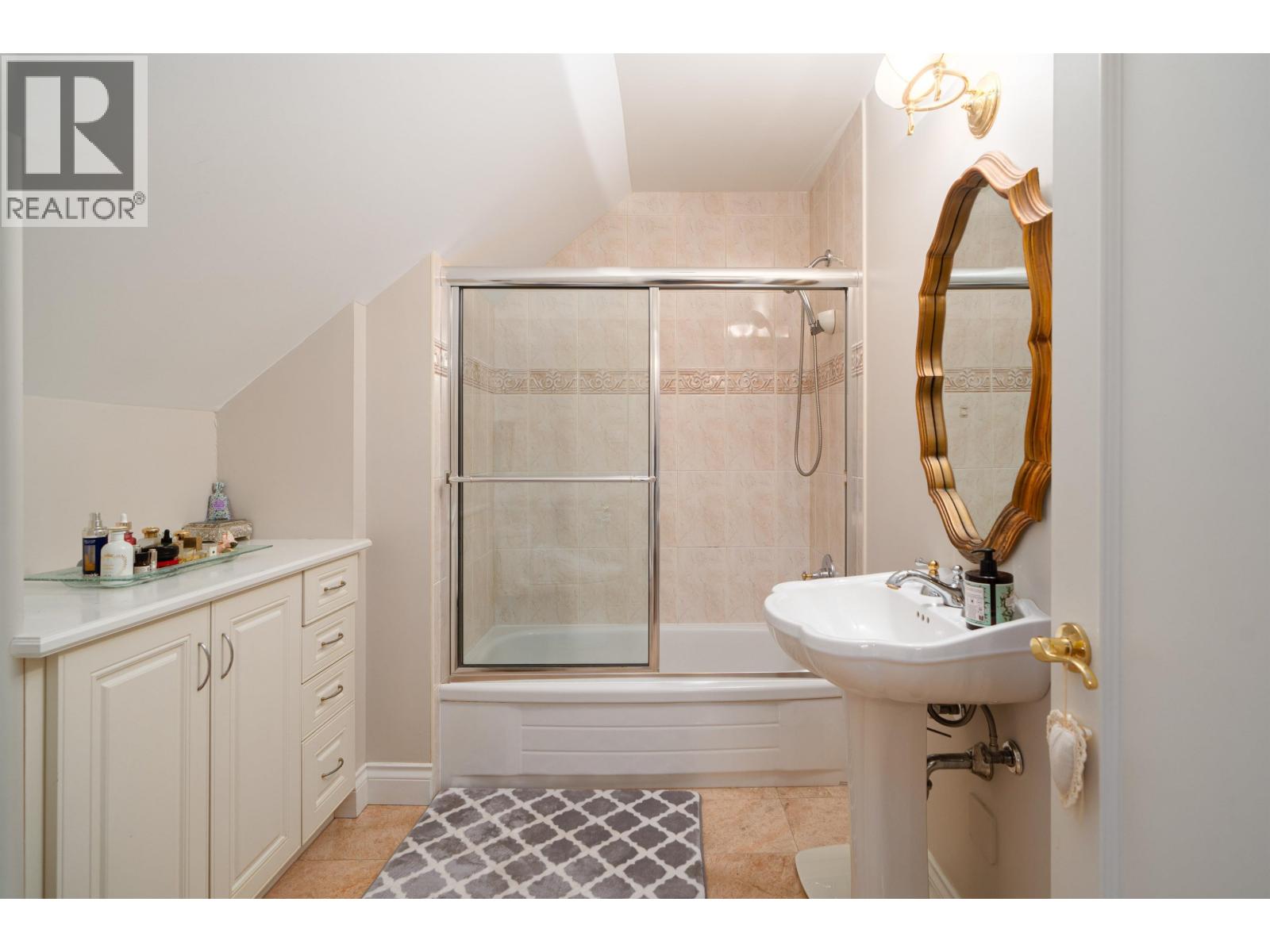 1638 Marpole Avenue, Vancouver, British Columbia  V6J 2S1 - Photo 24 - R3075403