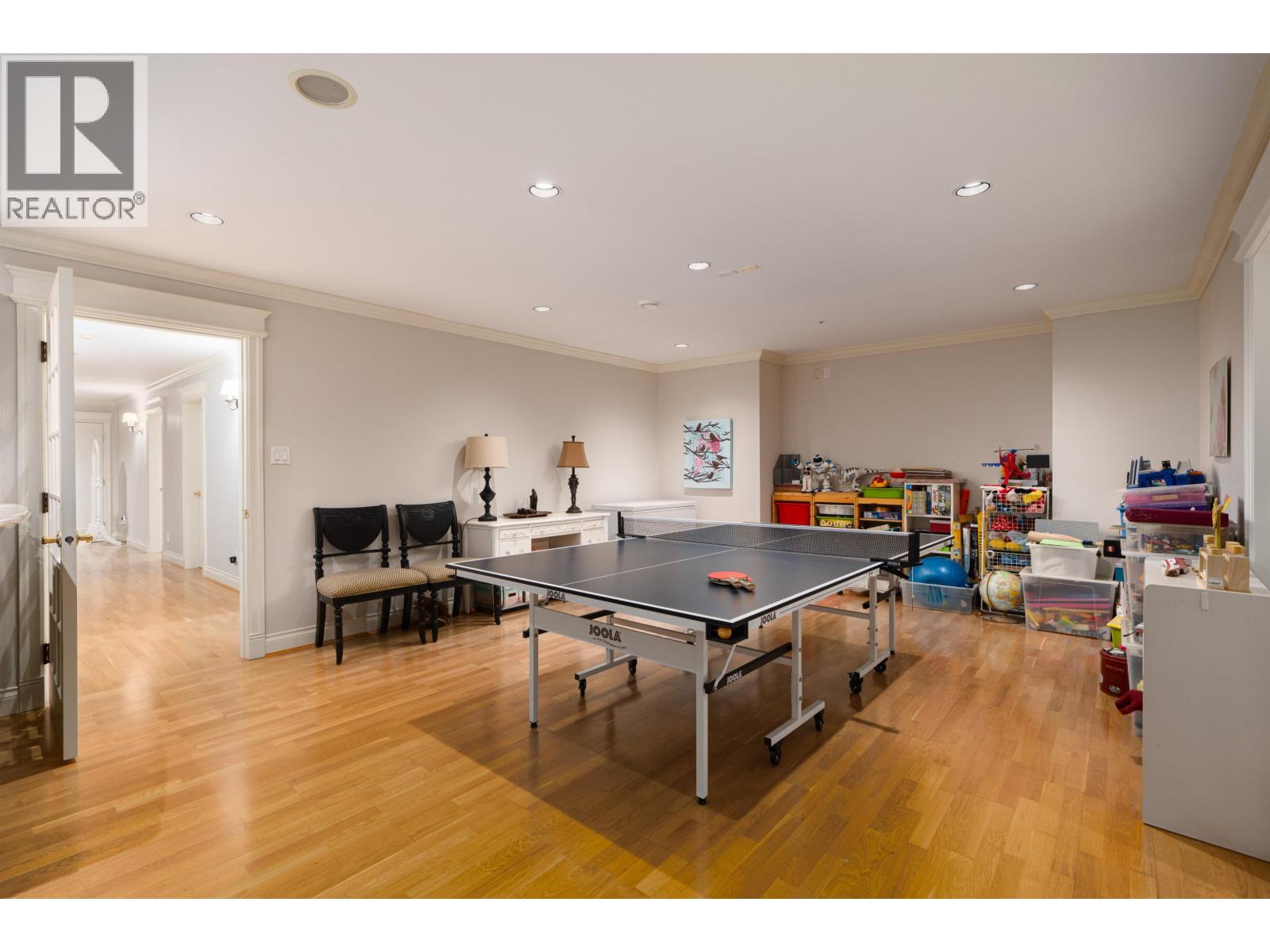 1638 Marpole Avenue, Vancouver, British Columbia  V6J 2S1 - Photo 26 - R3075403