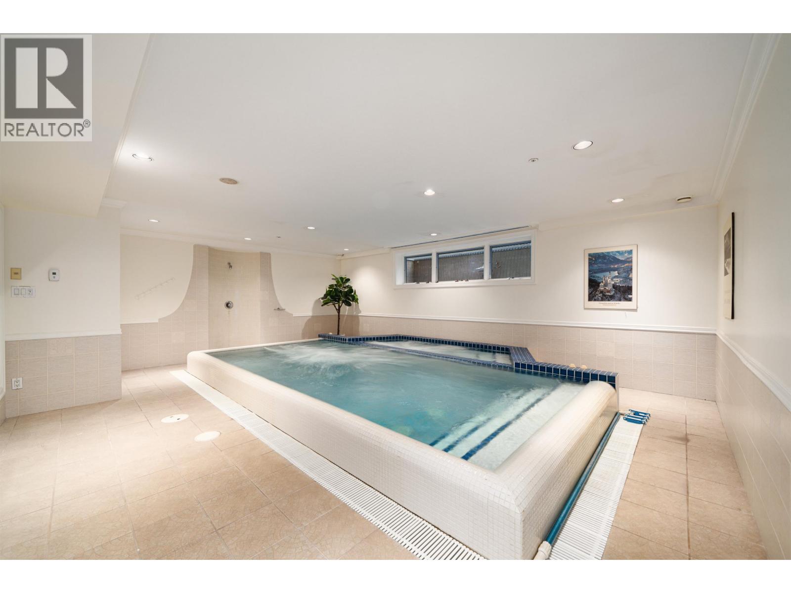 1638 Marpole Avenue, Vancouver, British Columbia  V6J 2S1 - Photo 27 - R3075403