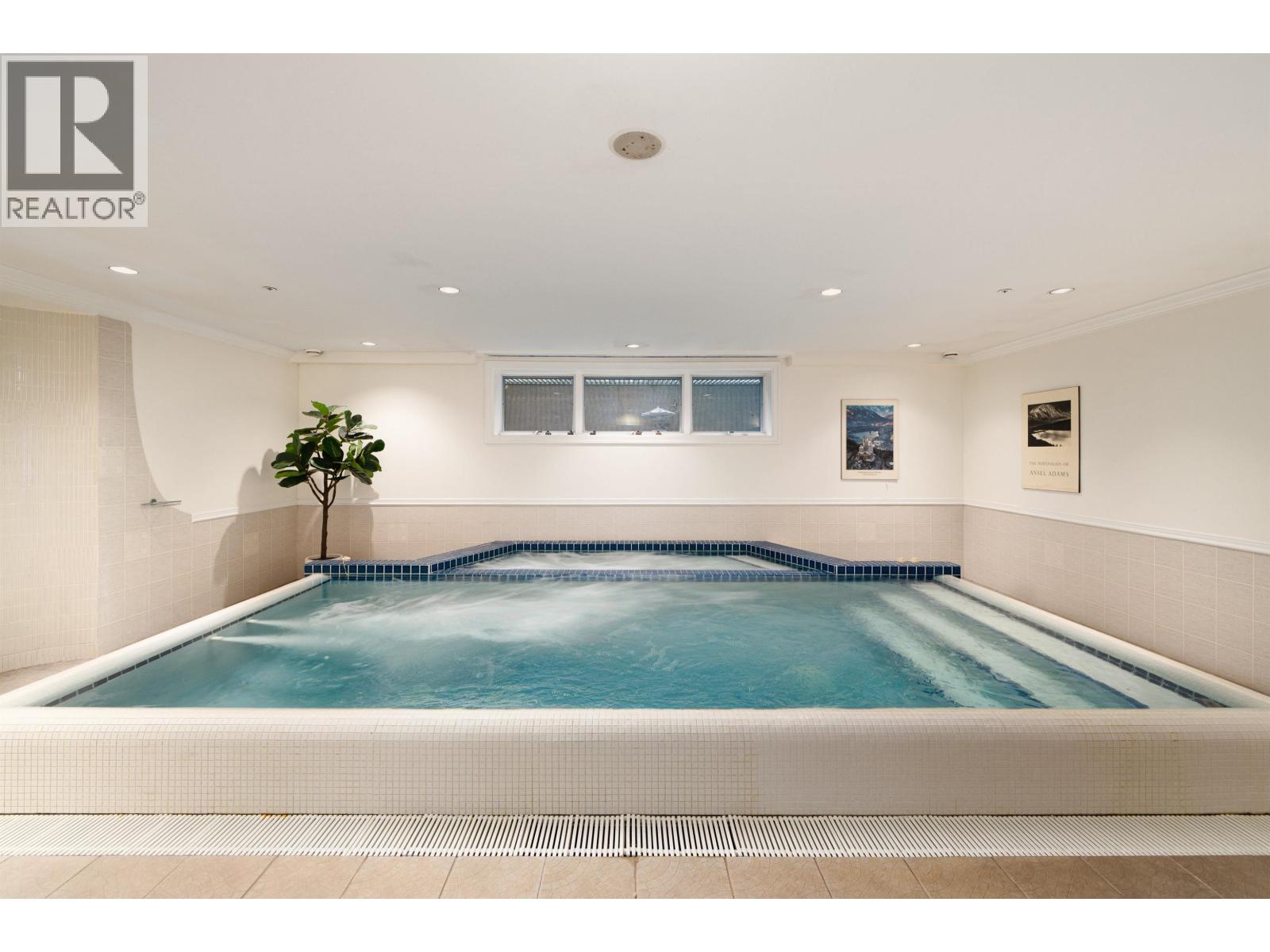 1638 Marpole Avenue, Vancouver, British Columbia  V6J 2S1 - Photo 28 - R3075403