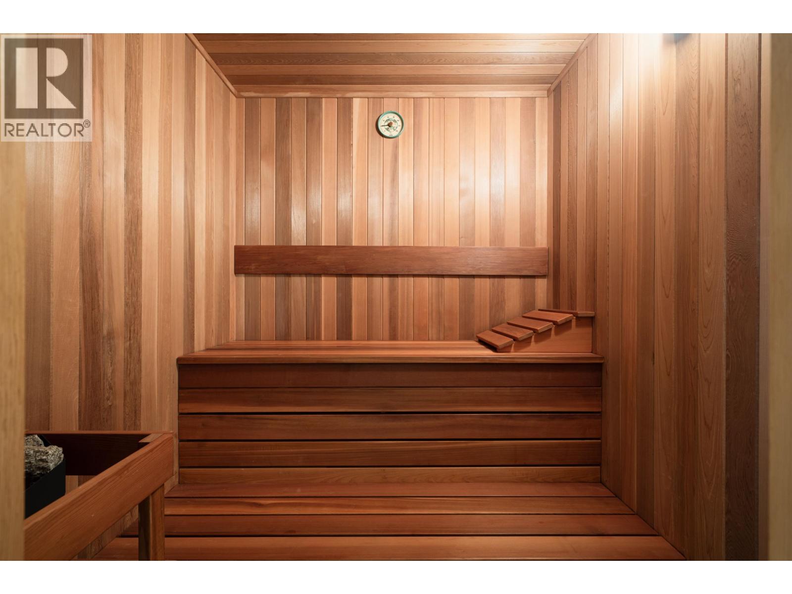 1638 Marpole Avenue, Vancouver, British Columbia  V6J 2S1 - Photo 29 - R3075403