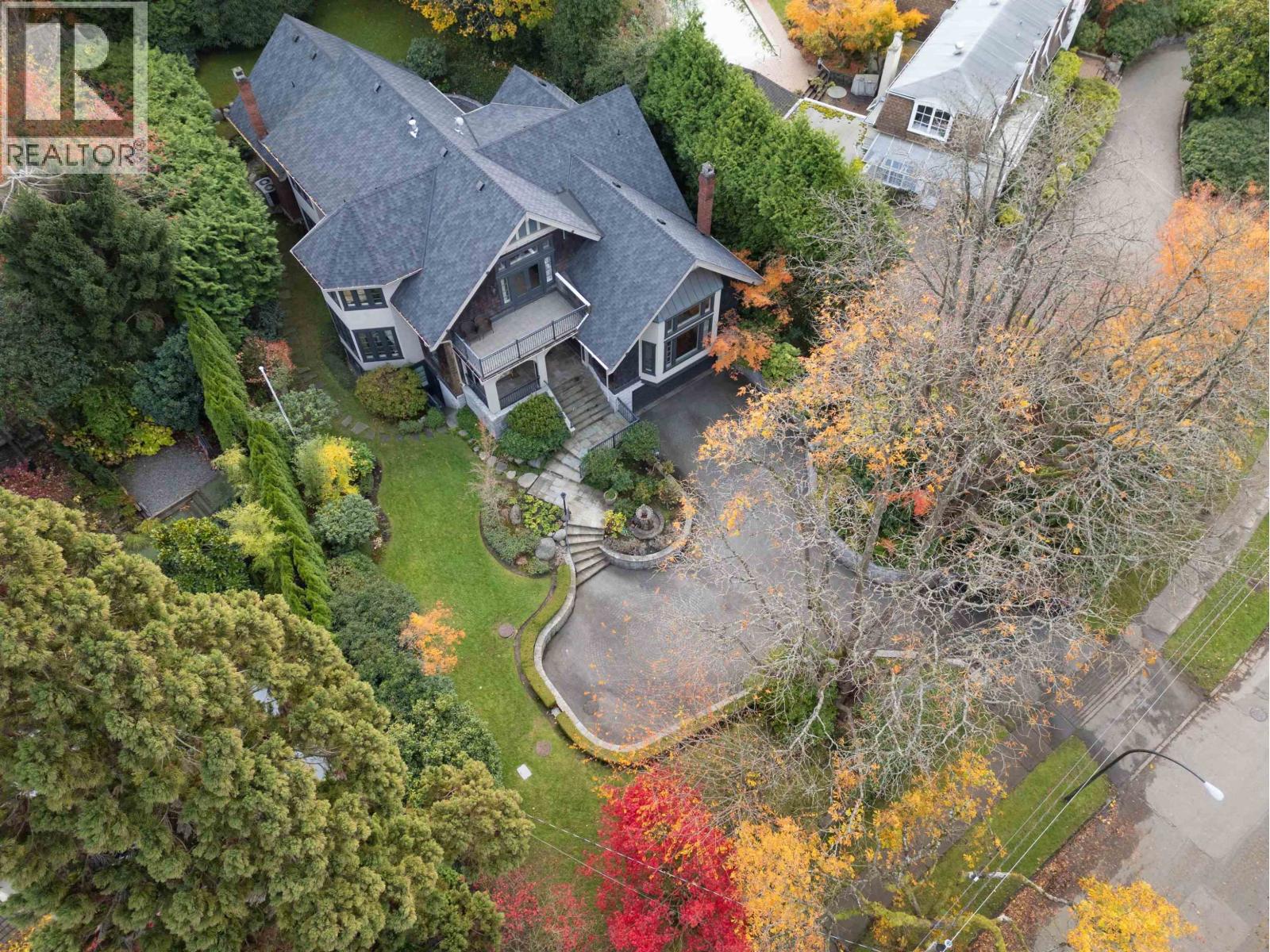 1638 Marpole Avenue, Vancouver, British Columbia  V6J 2S1 - Photo 31 - R3075403