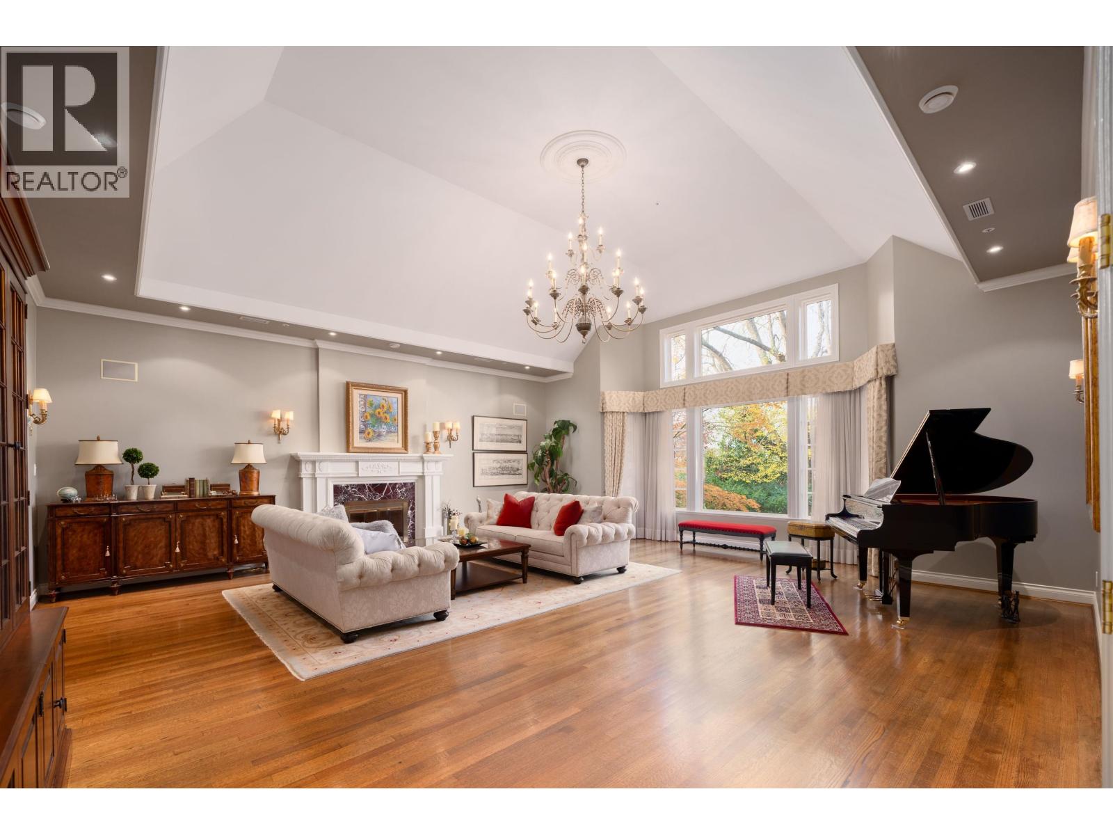 1638 Marpole Avenue, Vancouver, British Columbia  V6J 2S1 - Photo 34 - R3075403