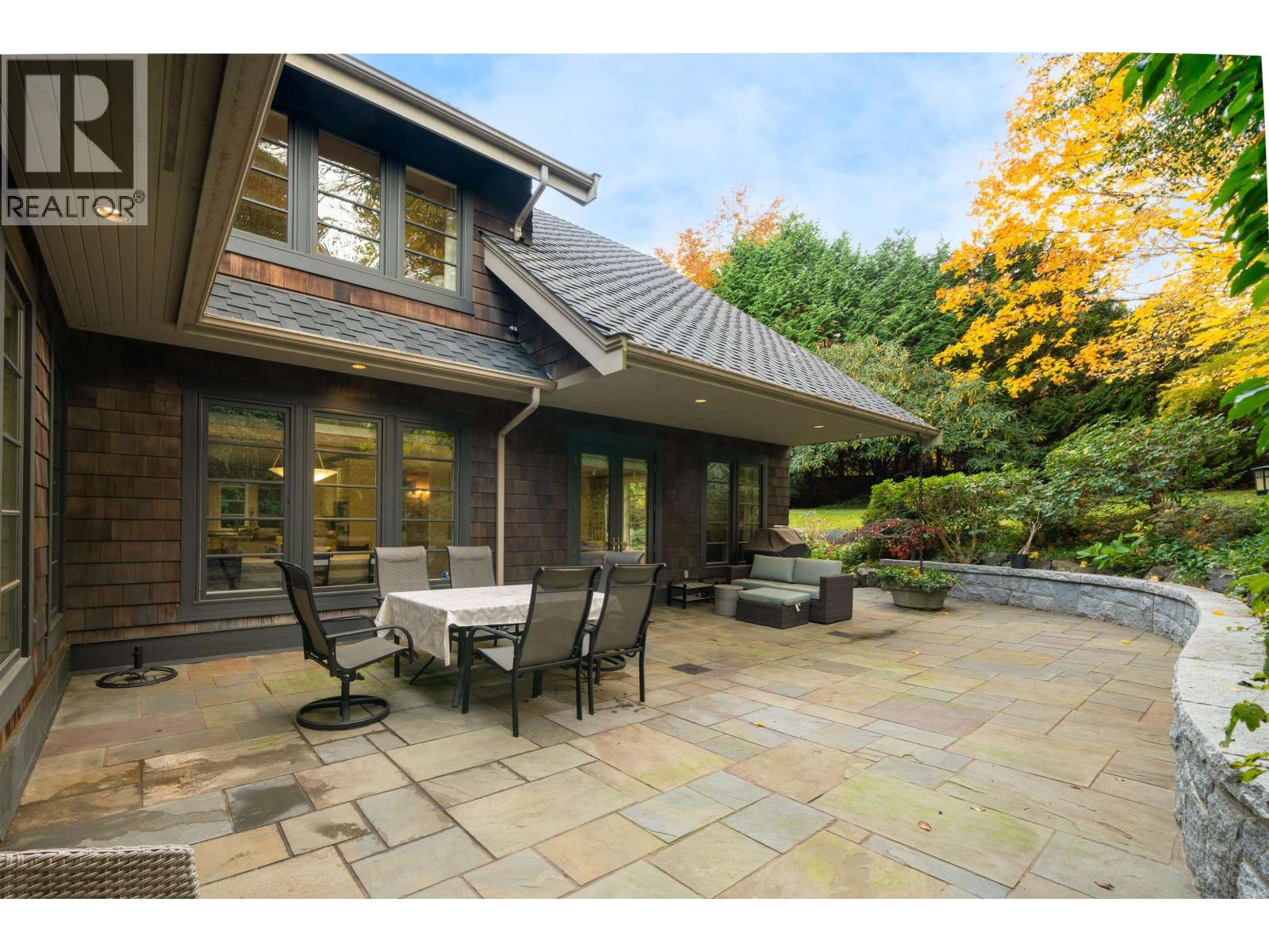 1638 Marpole Avenue, Vancouver, British Columbia  V6J 2S1 - Photo 39 - R3075403