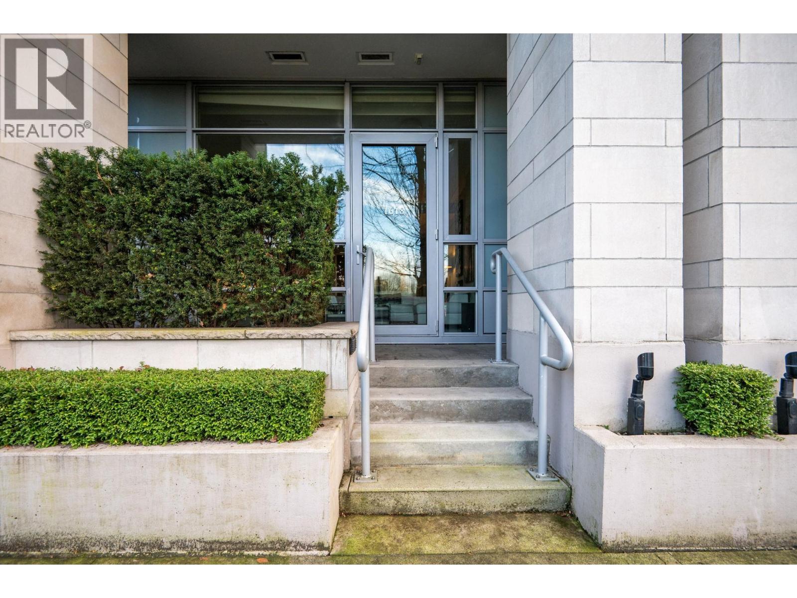 1618 Columbia Street, Vancouver, British Columbia  V5Y 0B6 - Photo 22 - R3075371