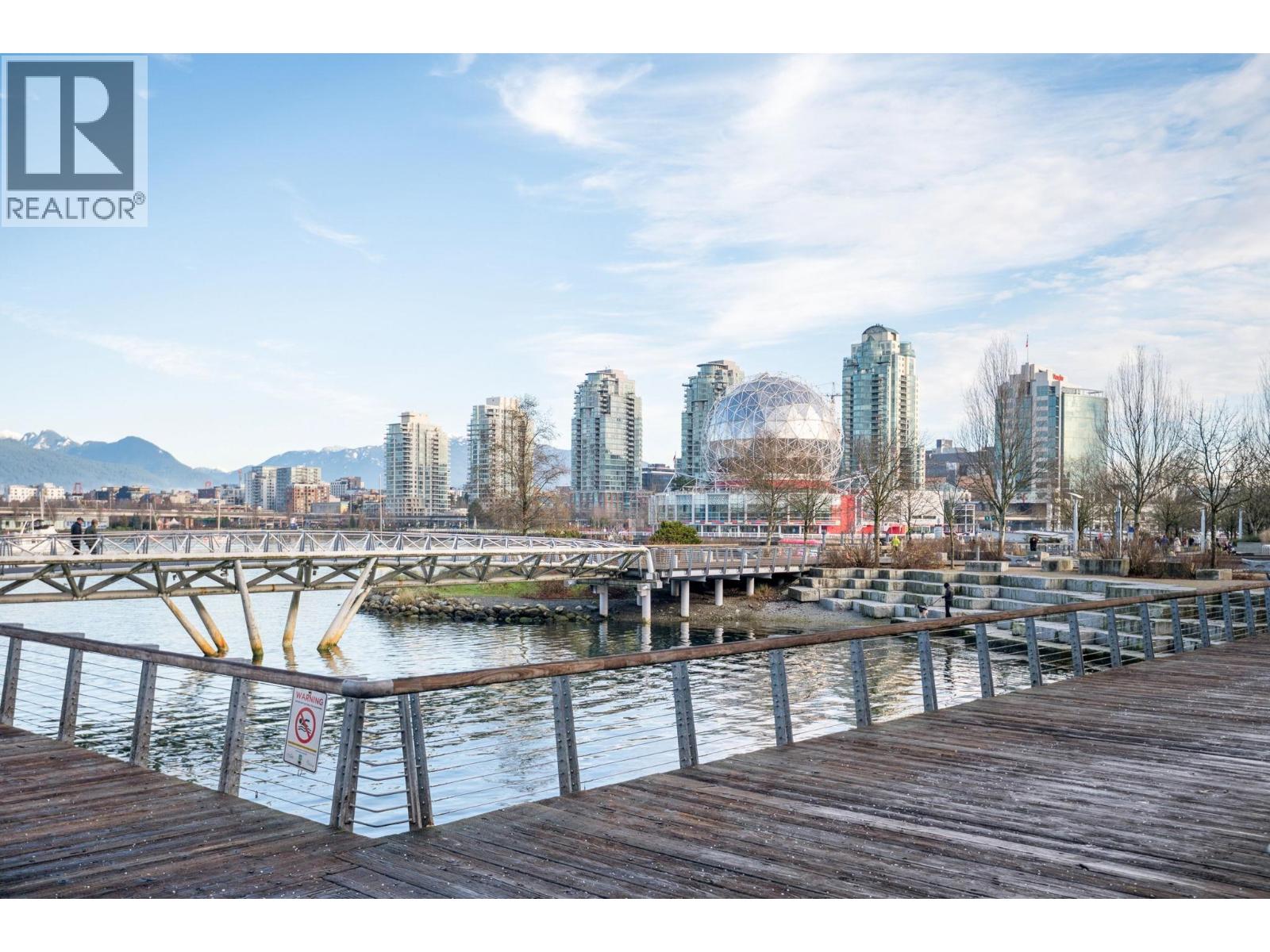 1618 Columbia Street, Vancouver, British Columbia  V5Y 0B6 - Photo 24 - R3075371